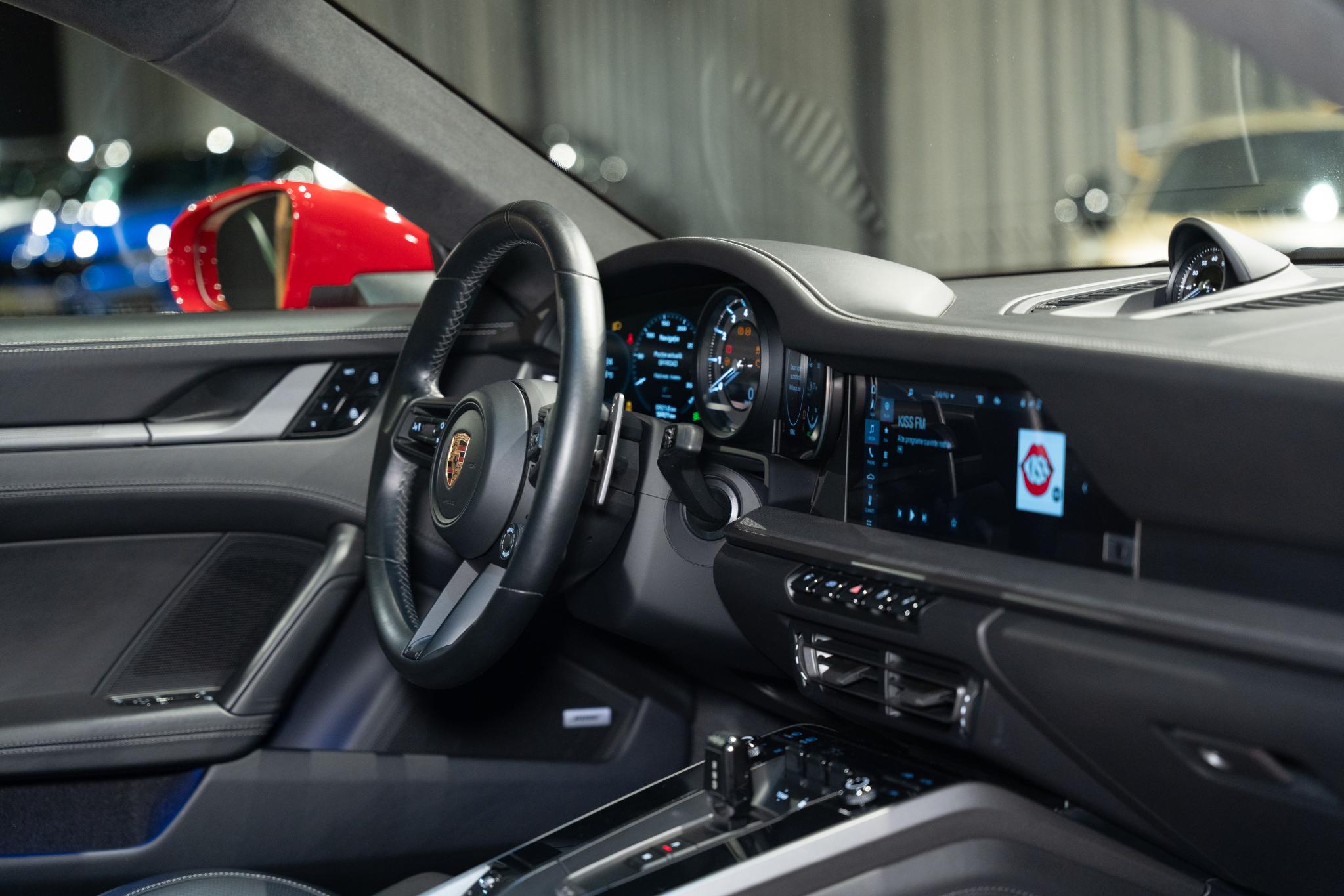 image of car