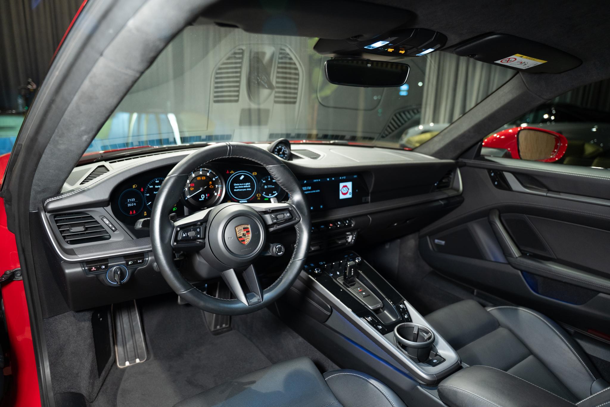 image of car
