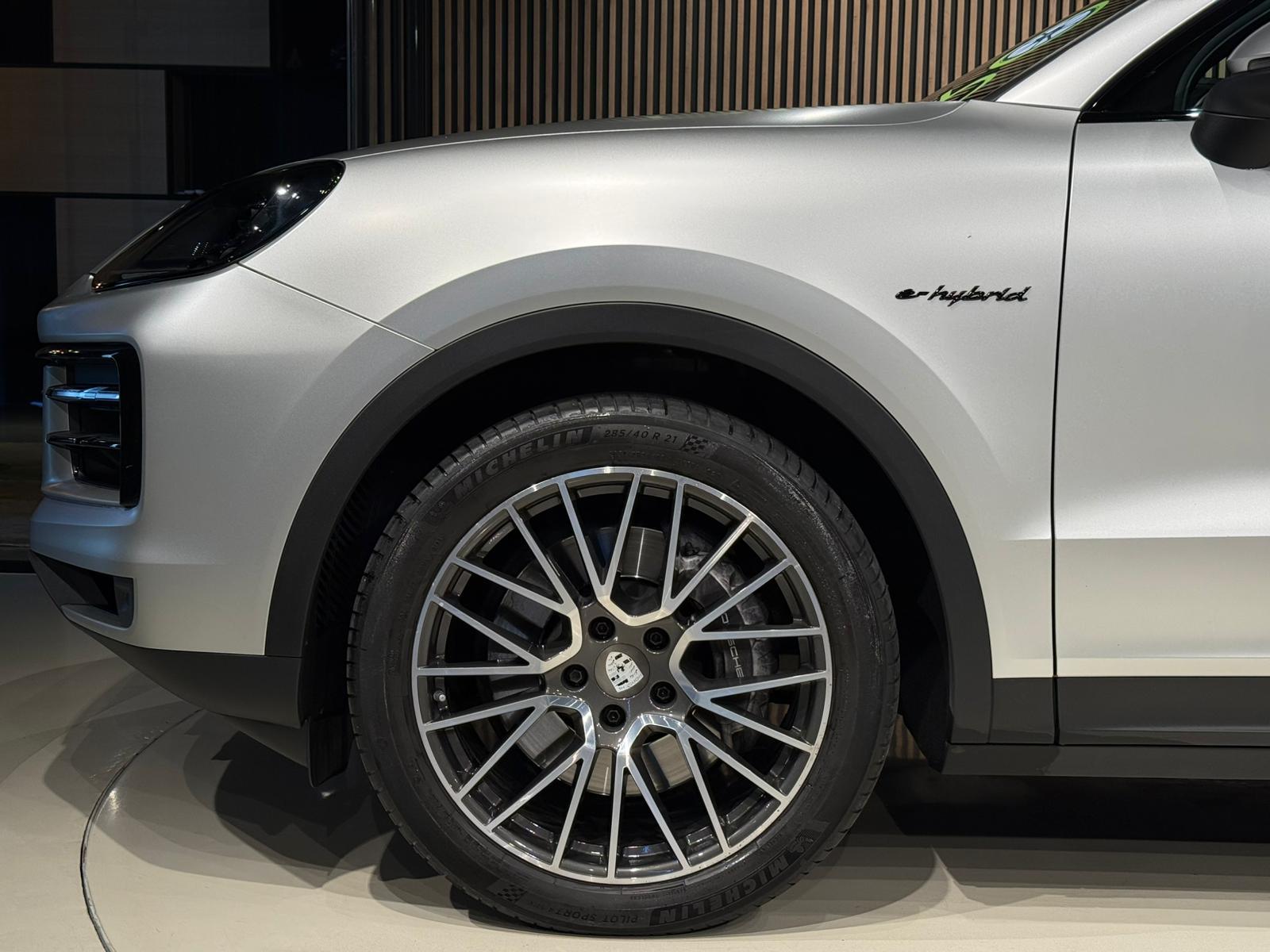 image of car