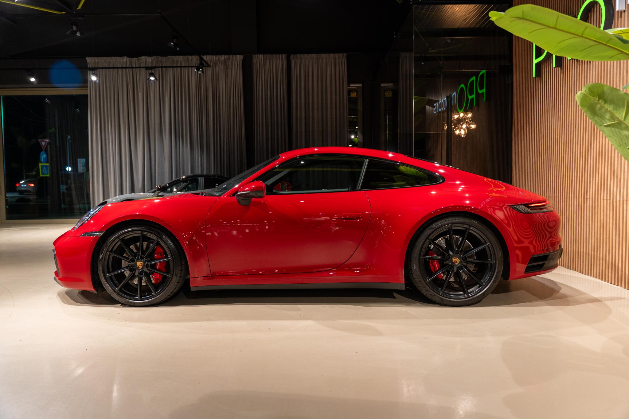 image of car