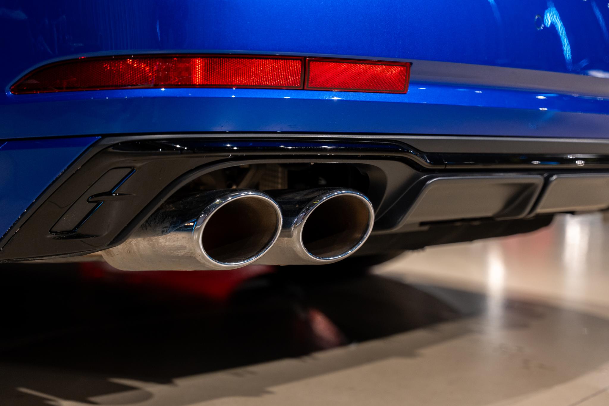 image of car