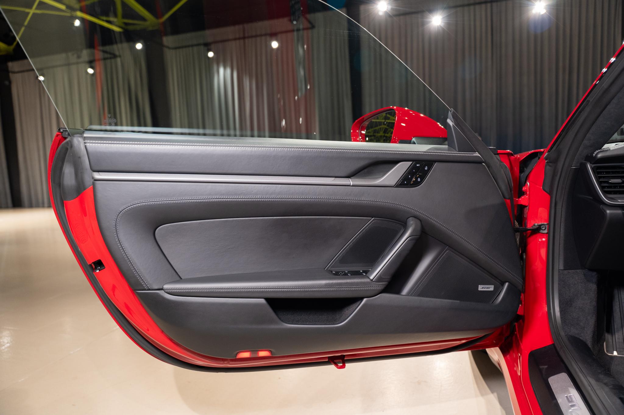 image of car