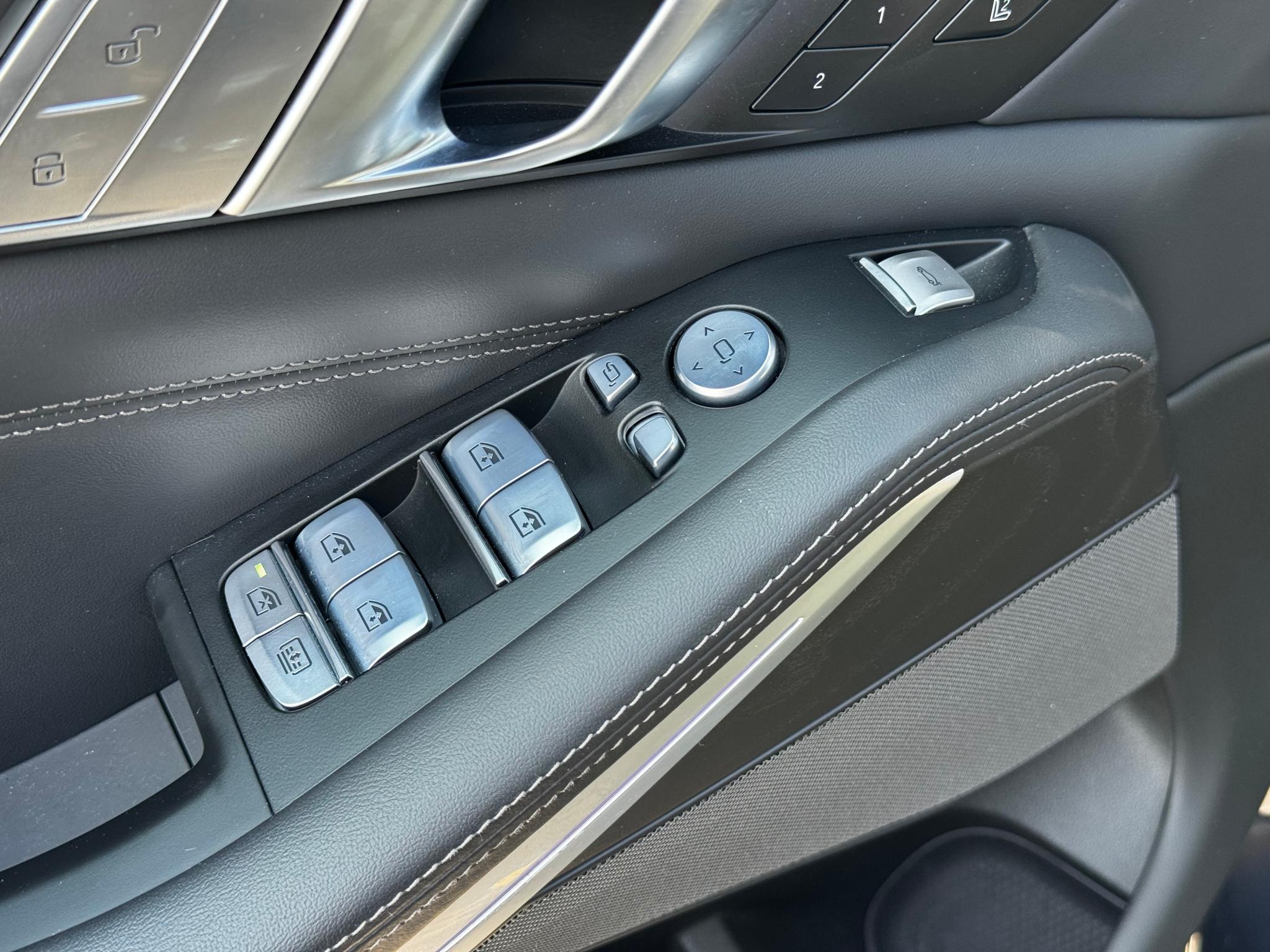 image of car