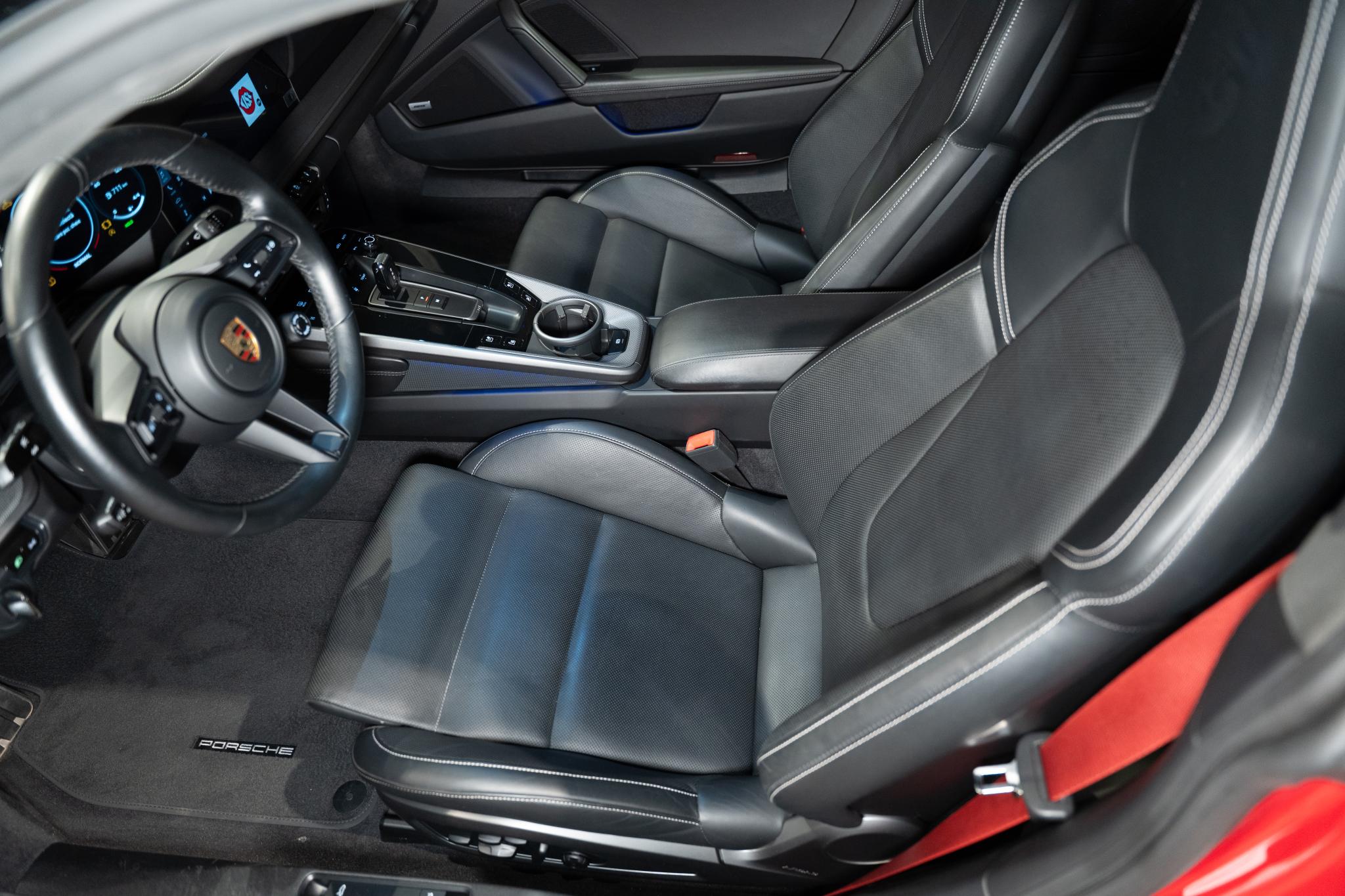 image of car