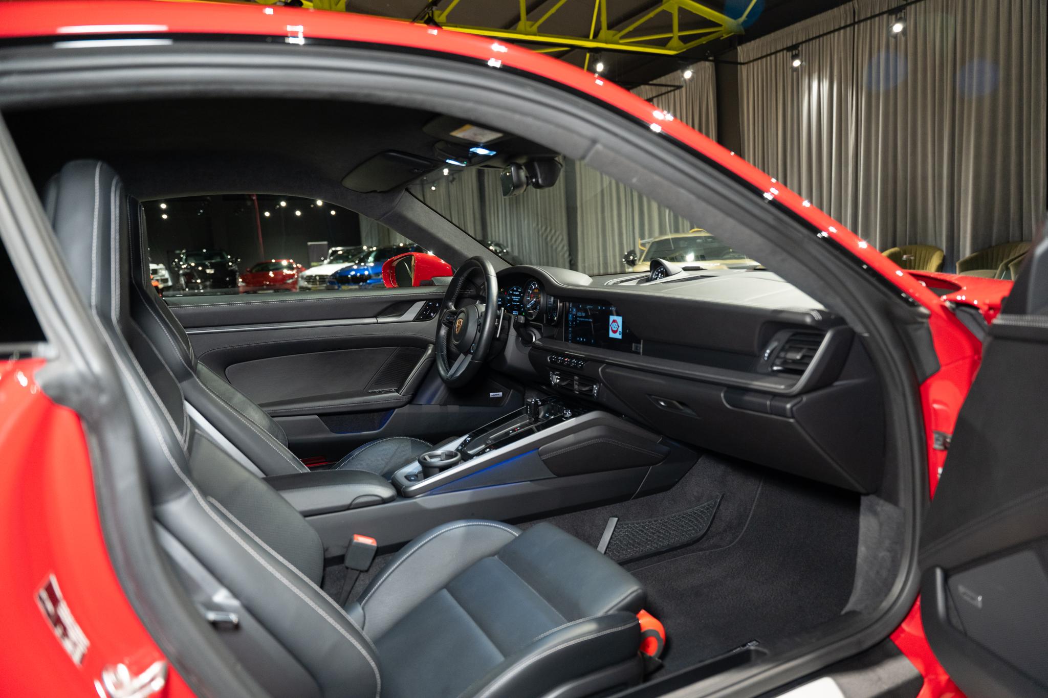 image of car