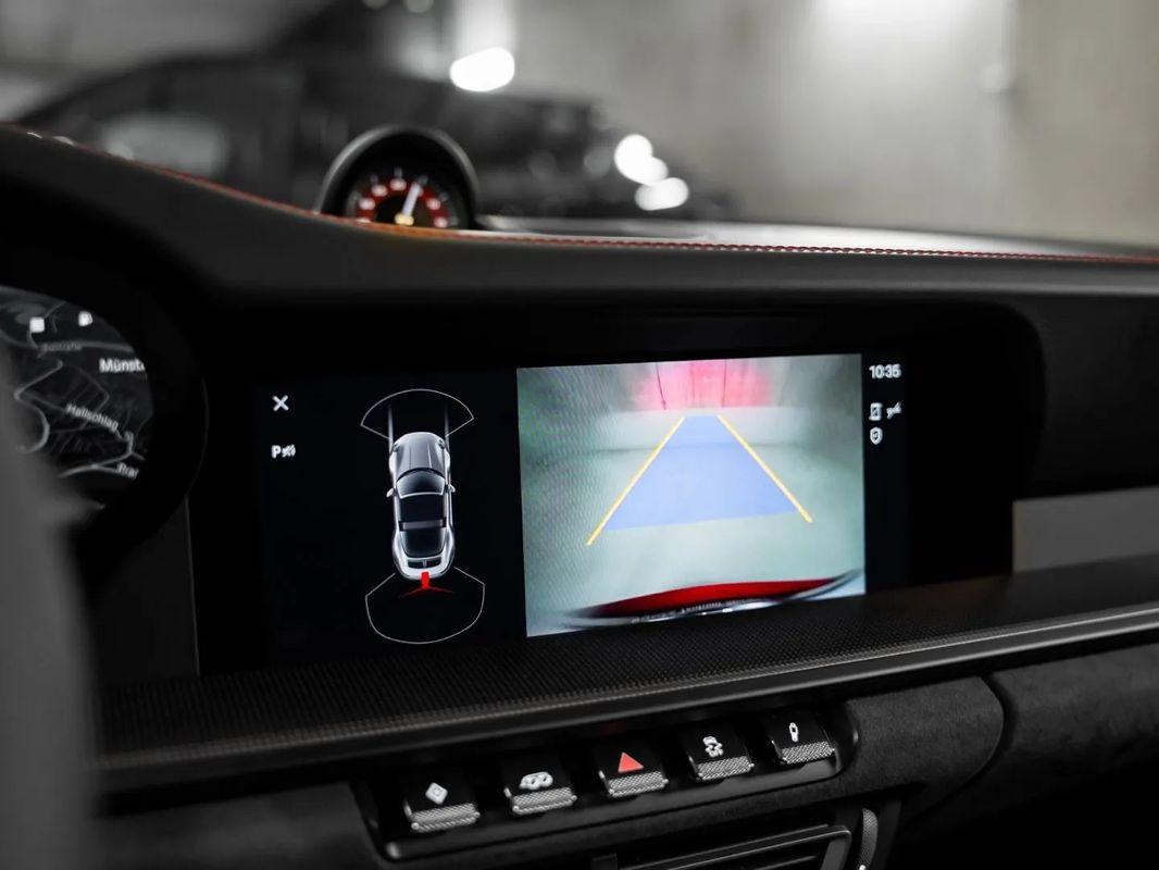 image of car