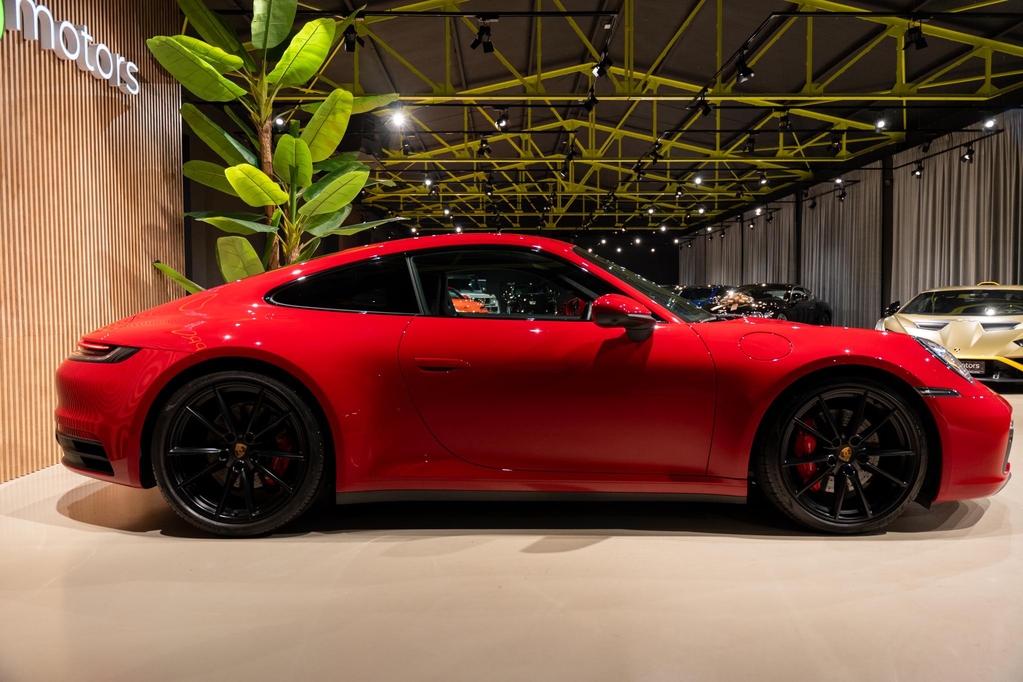 image of car