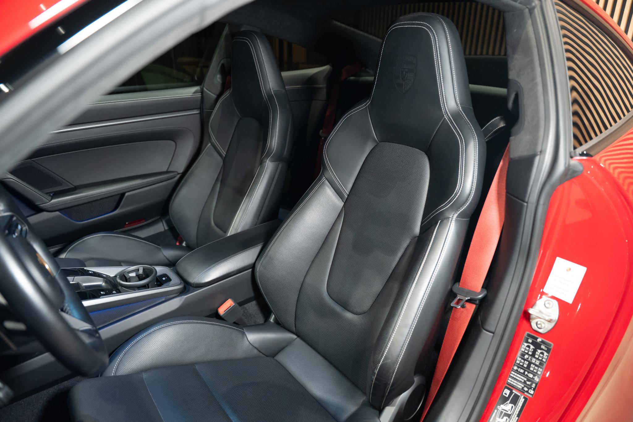 image of car