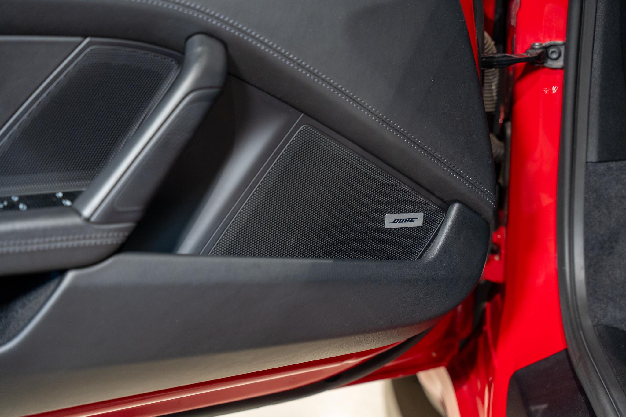 image of car