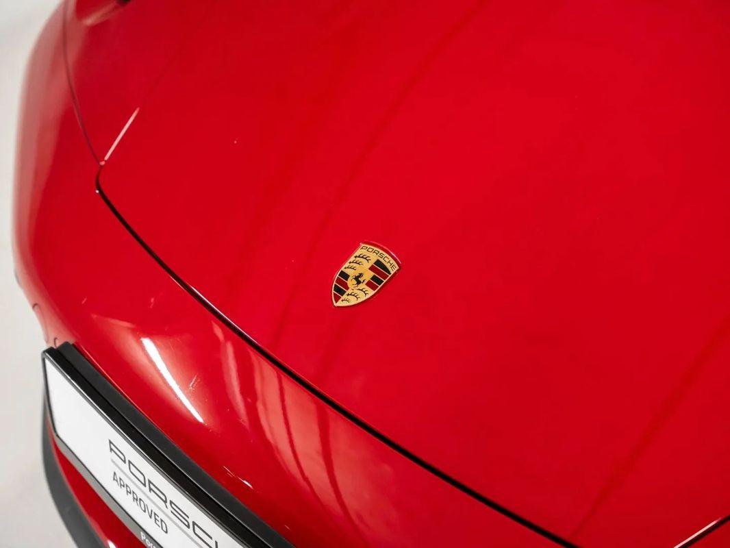 image of car