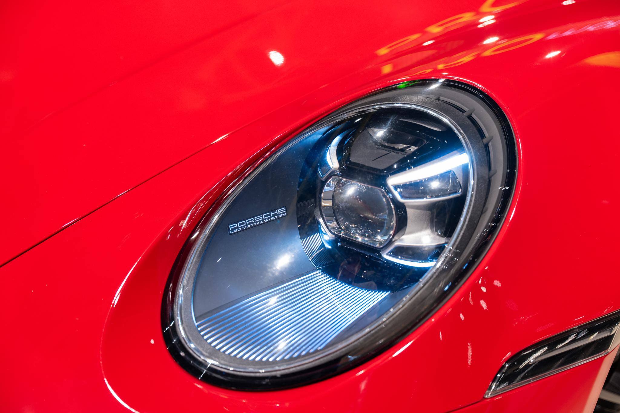 image of car