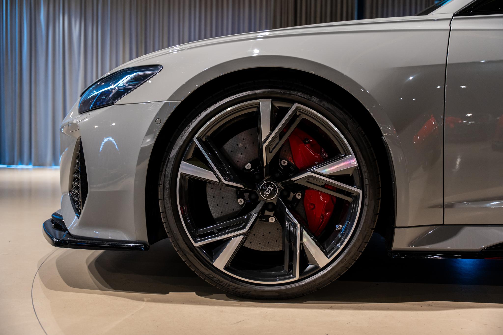 image of car