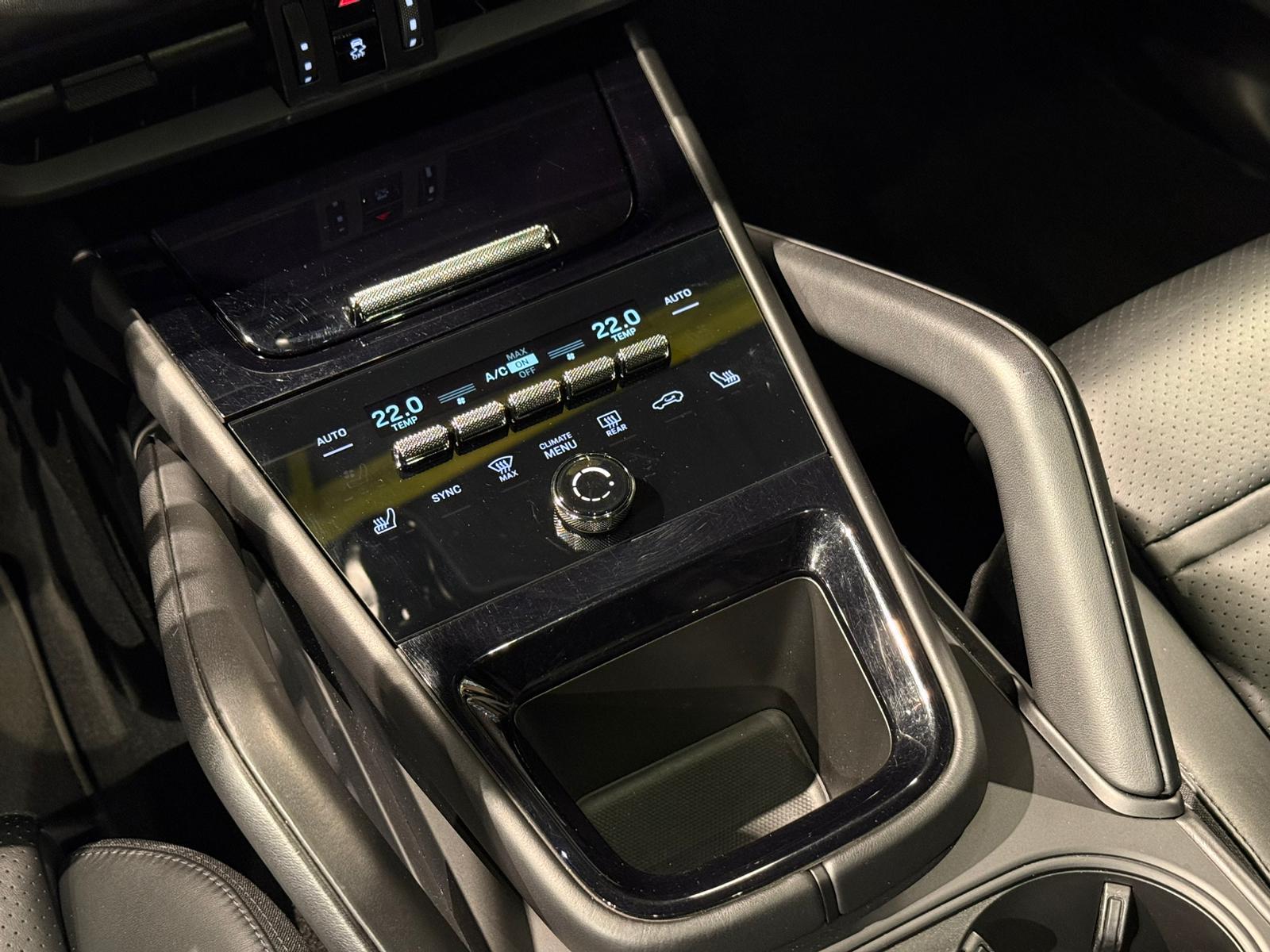 image of car