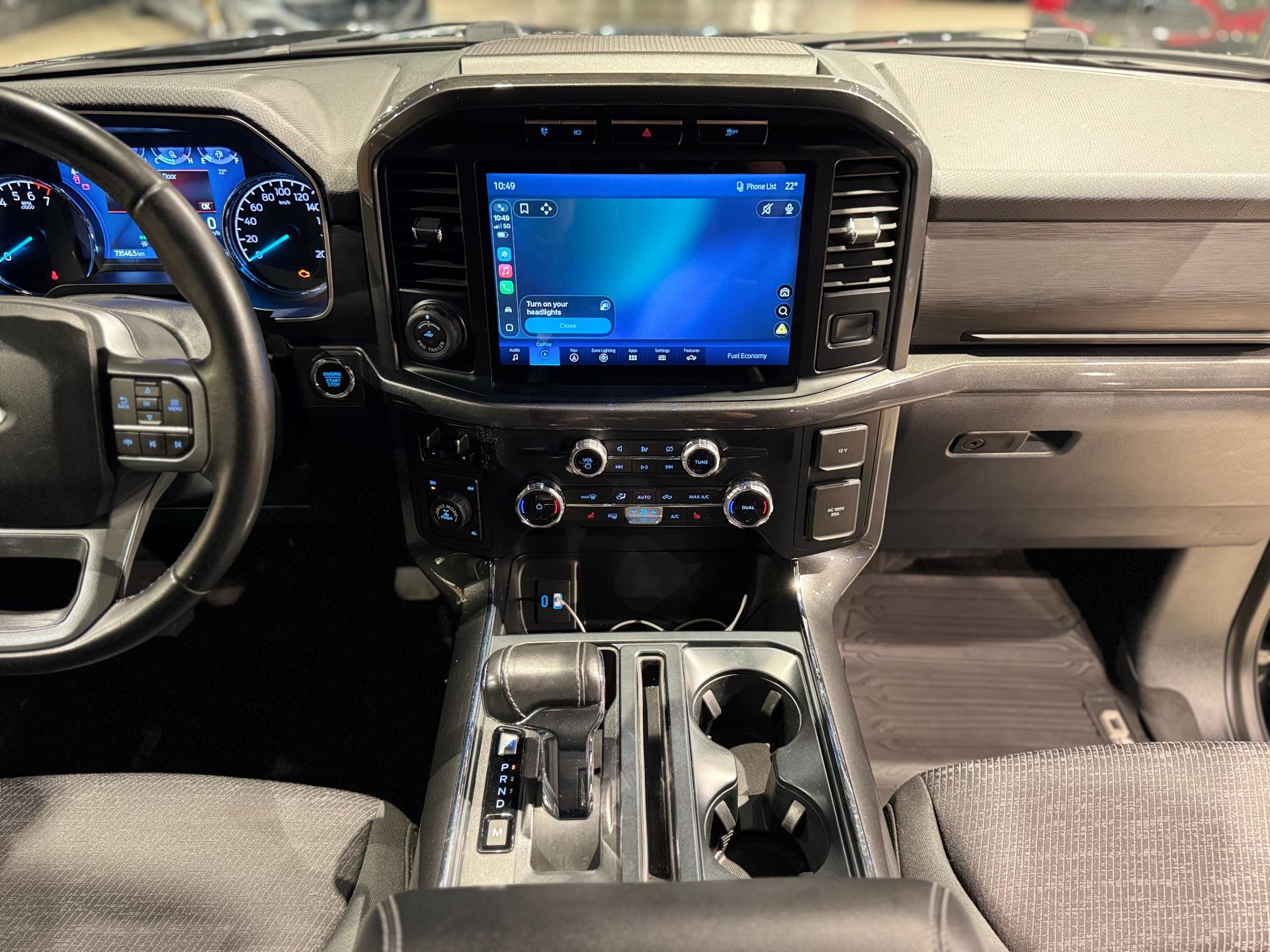 image of car