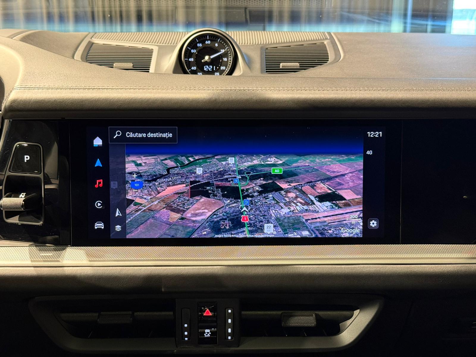 image of car