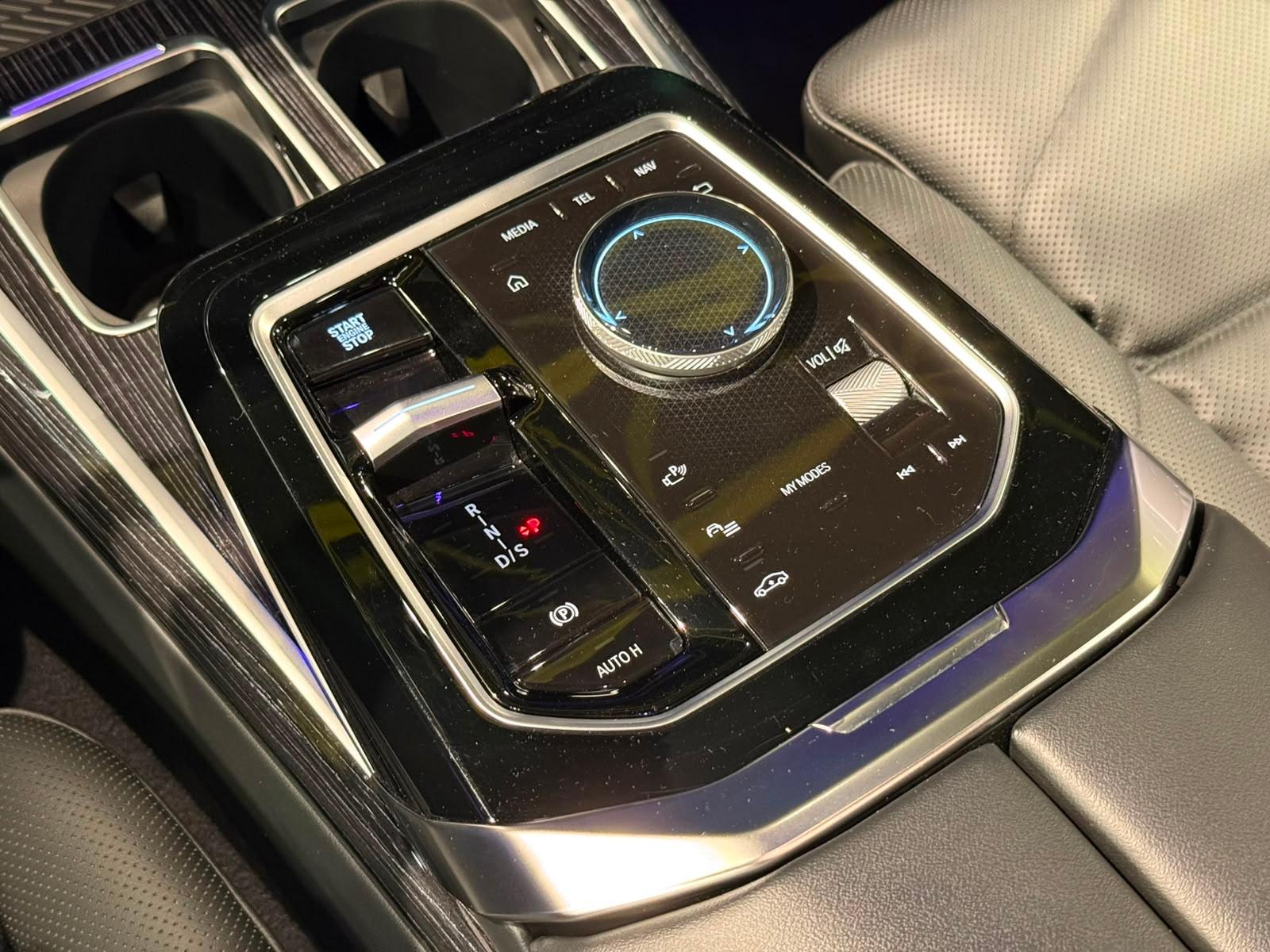 image of car