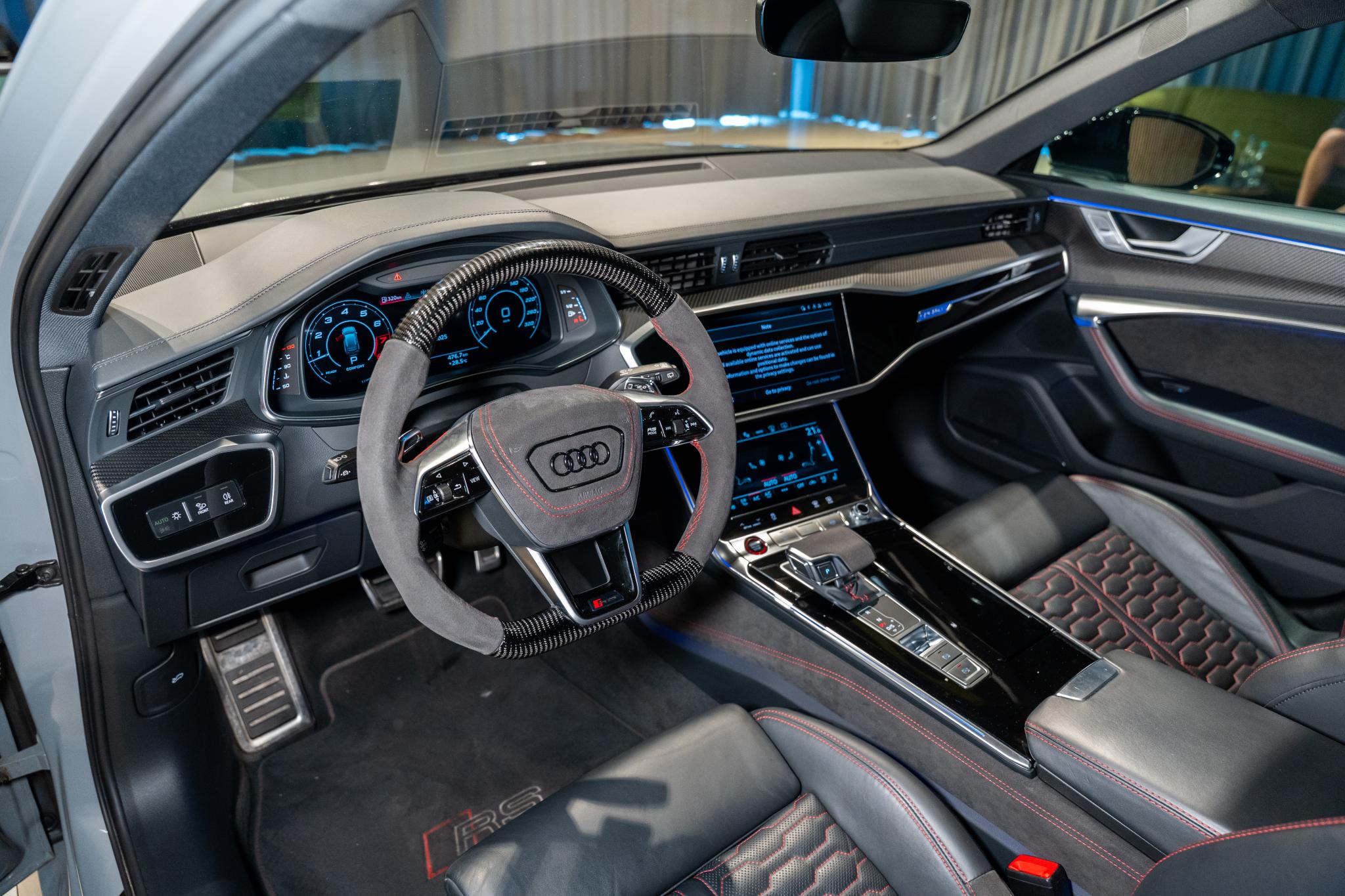 image of car