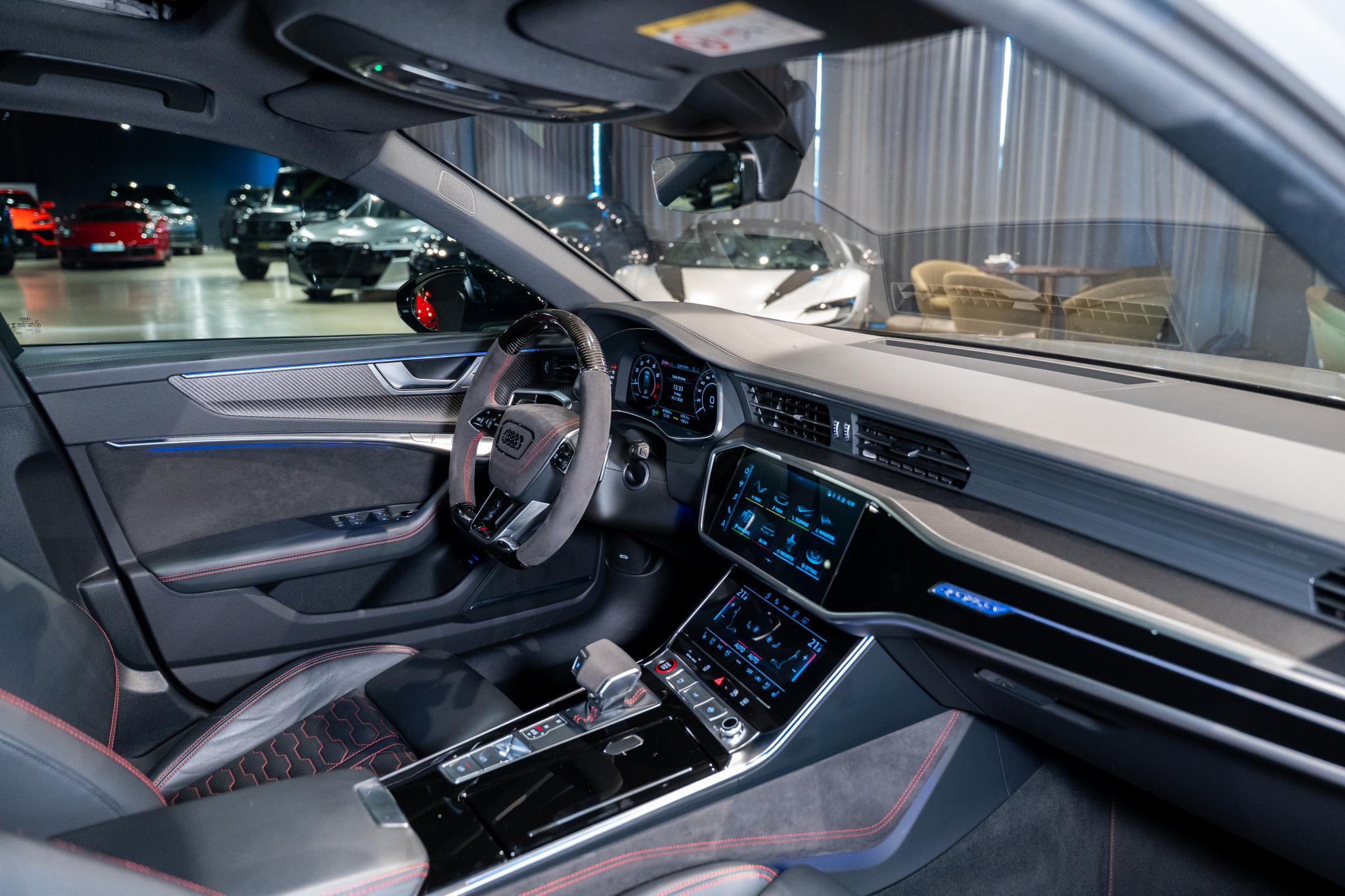 image of car