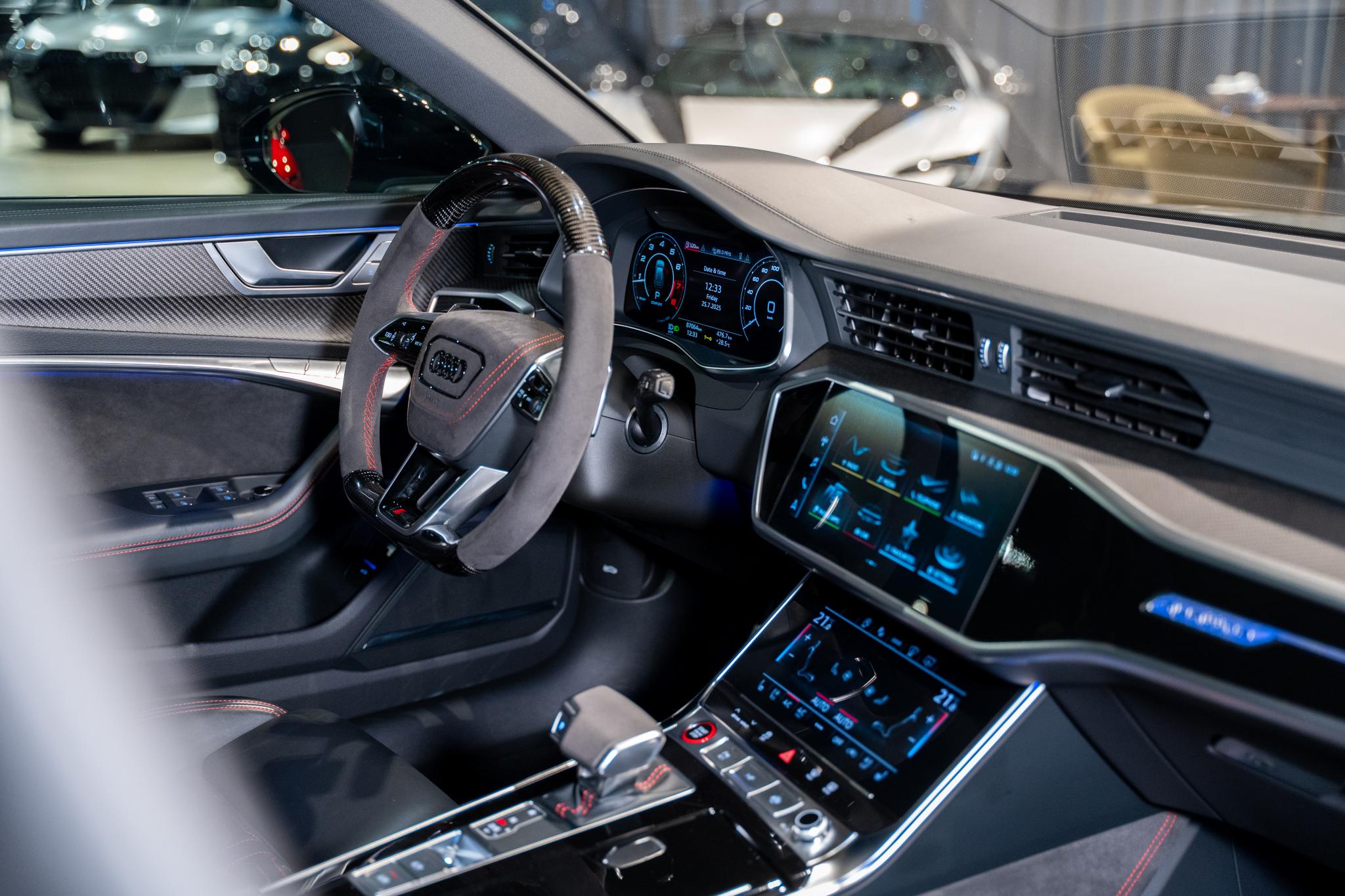 image of car