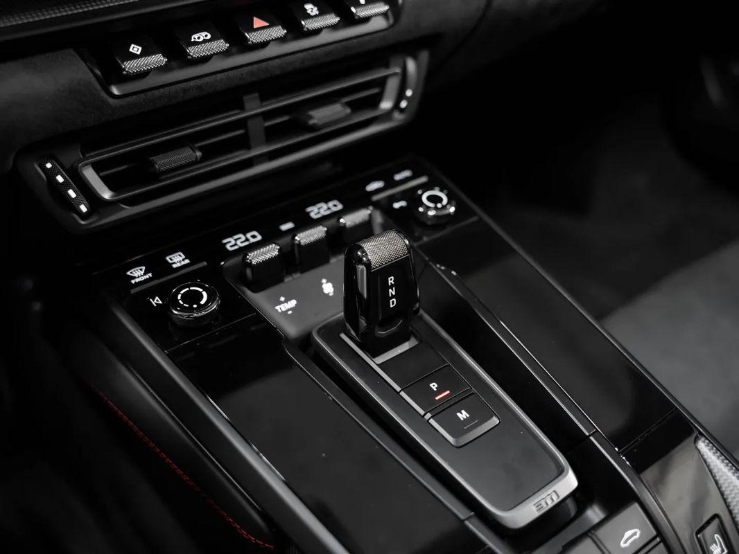 image of car