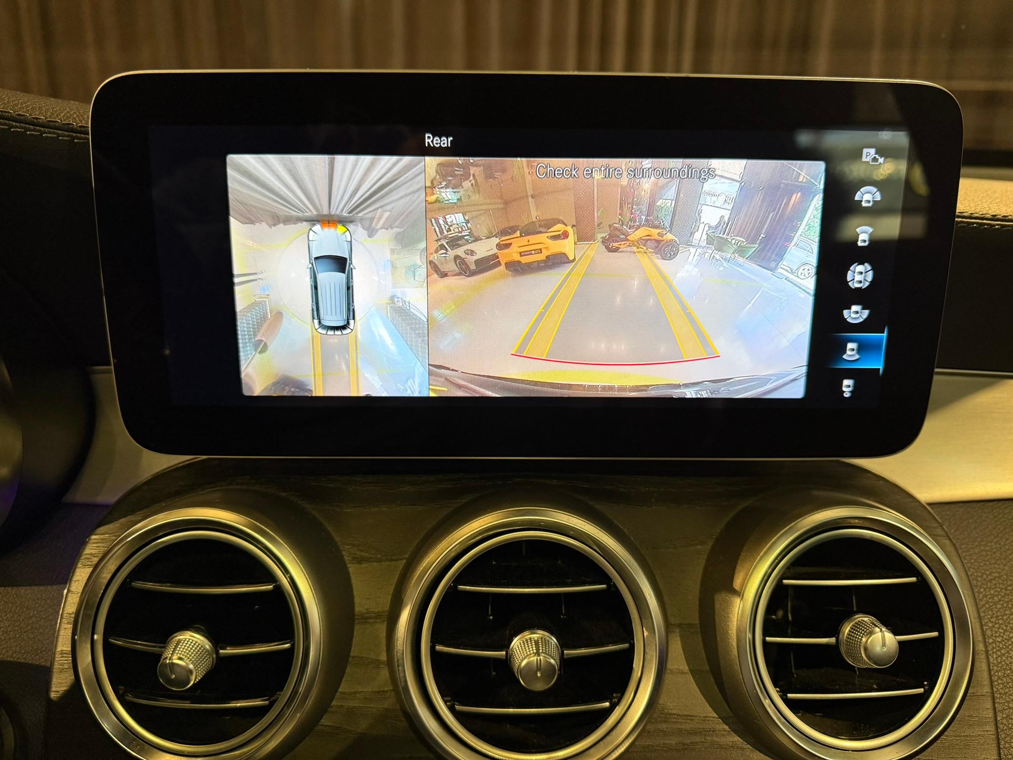 image of car