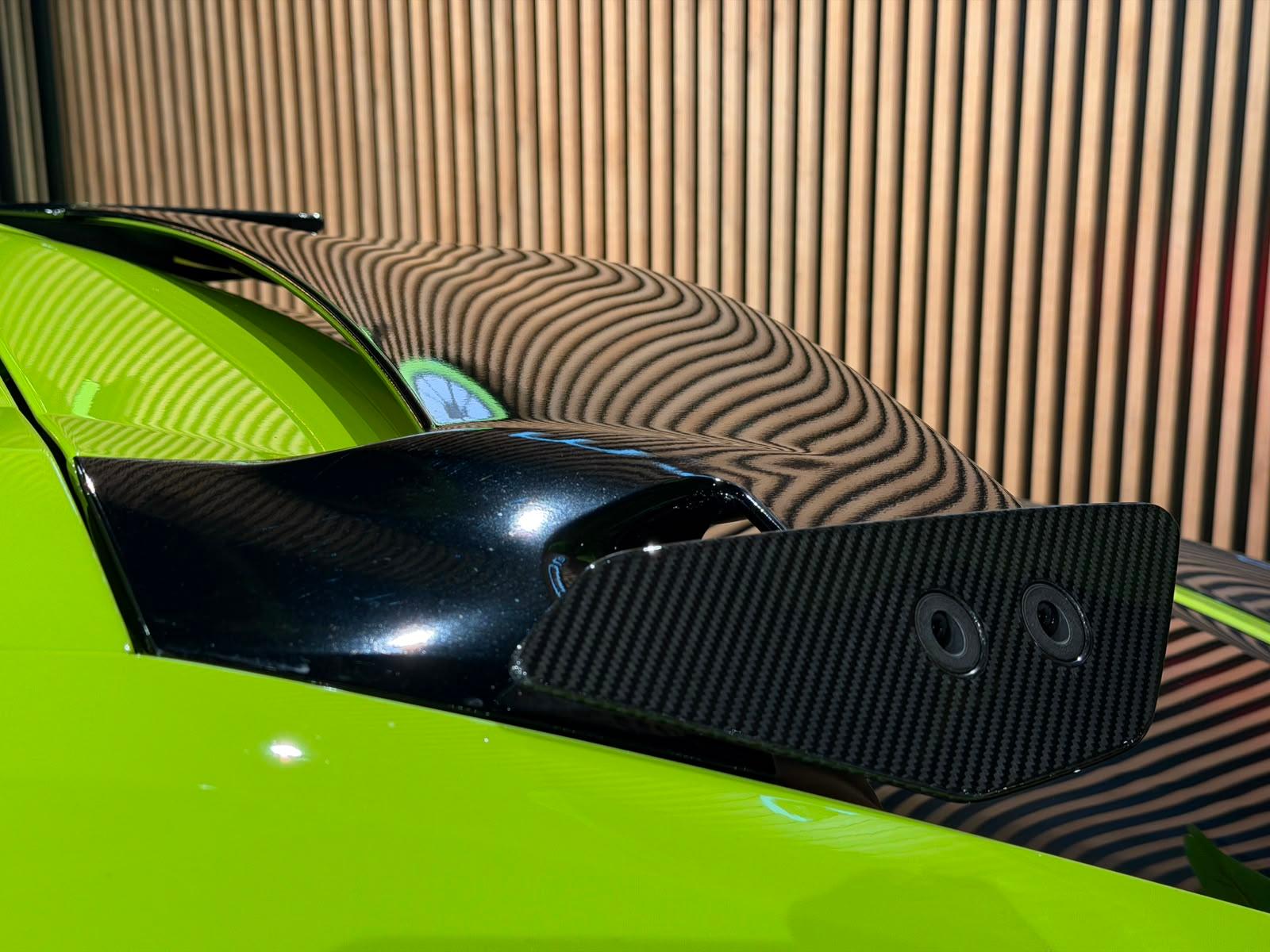 image of car