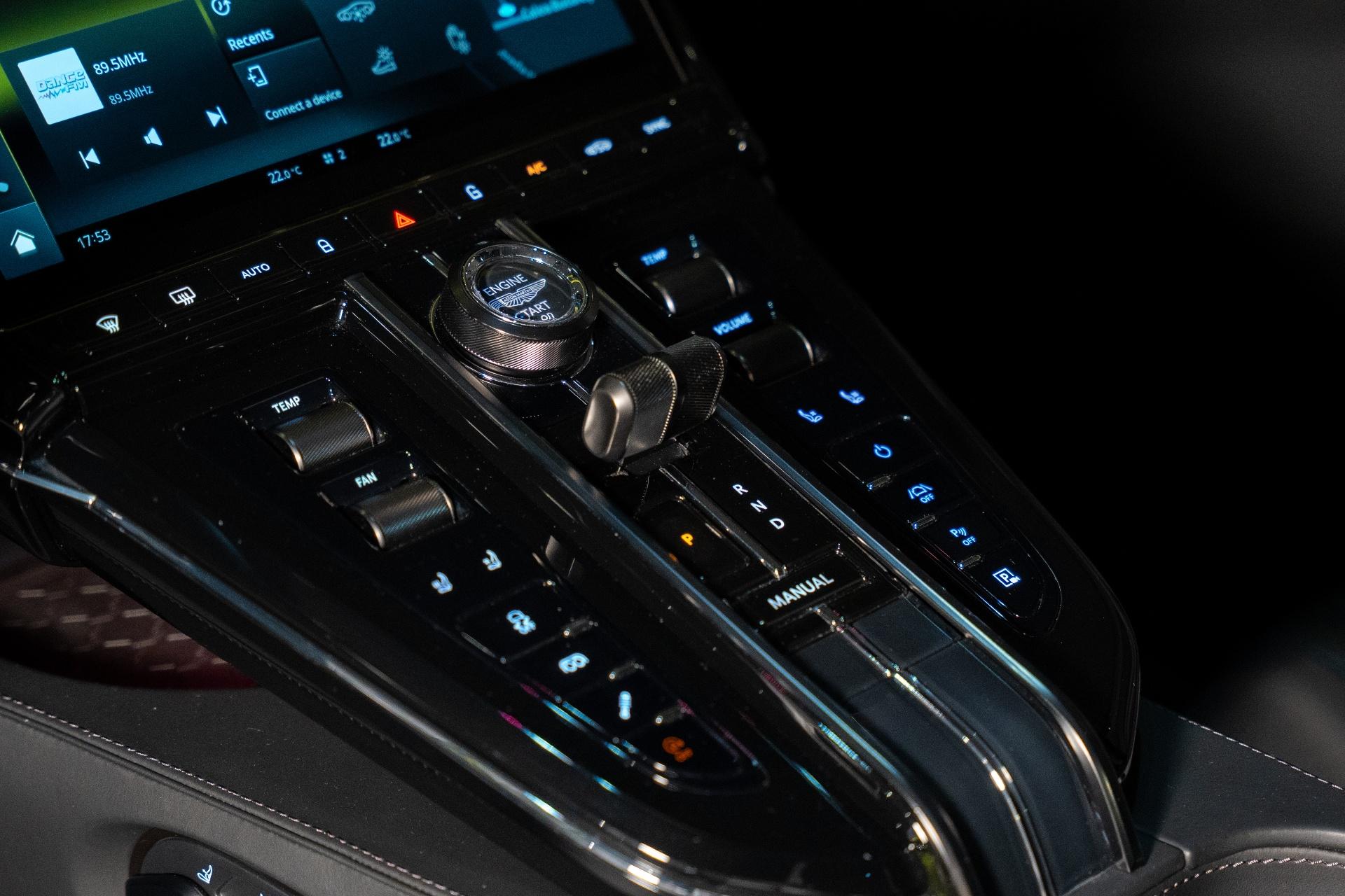 image of car