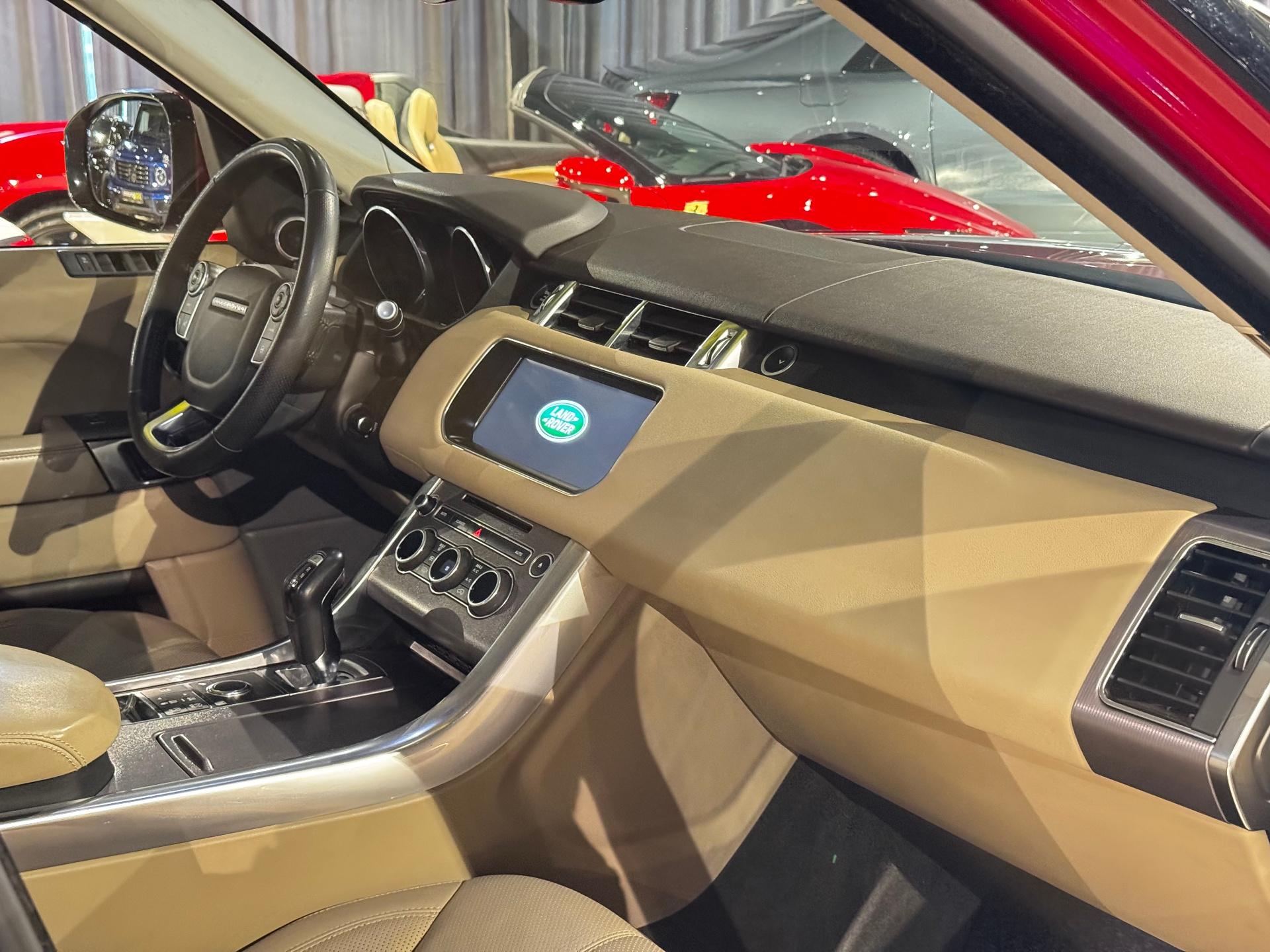 image of car