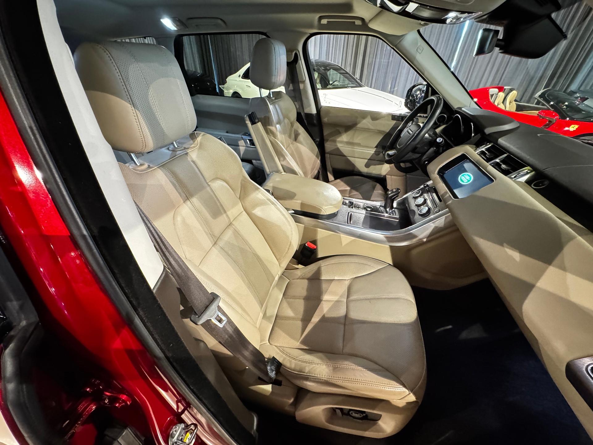 image of car