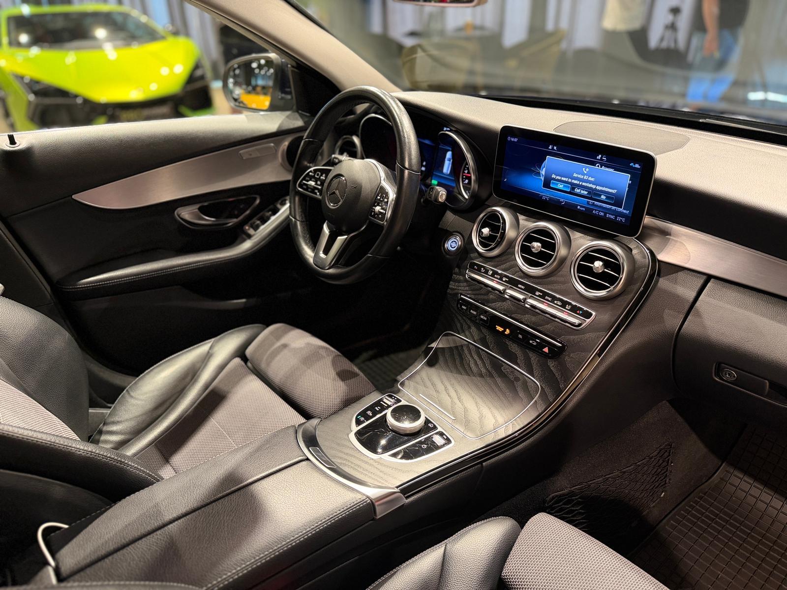 image of car