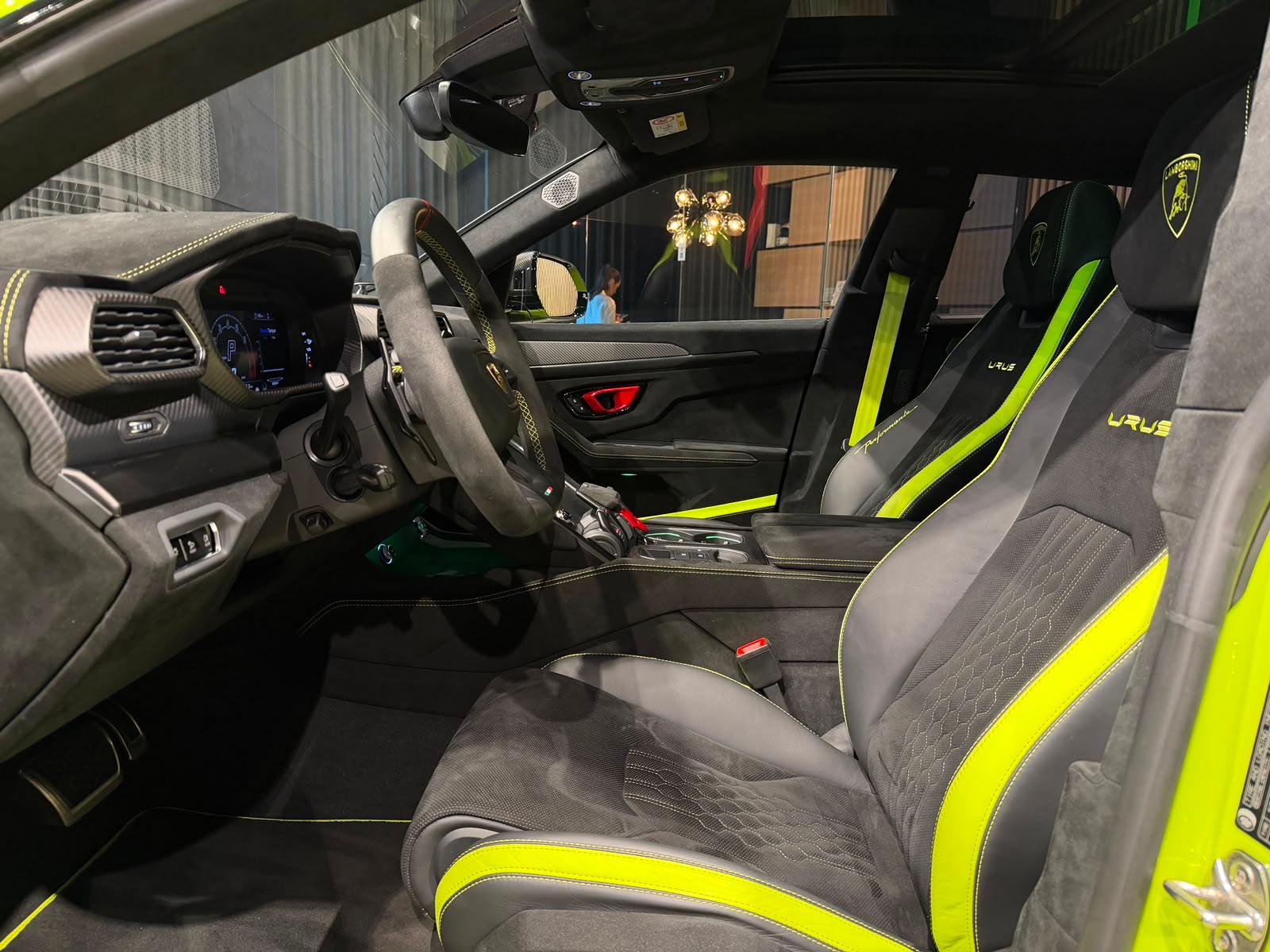 image of car