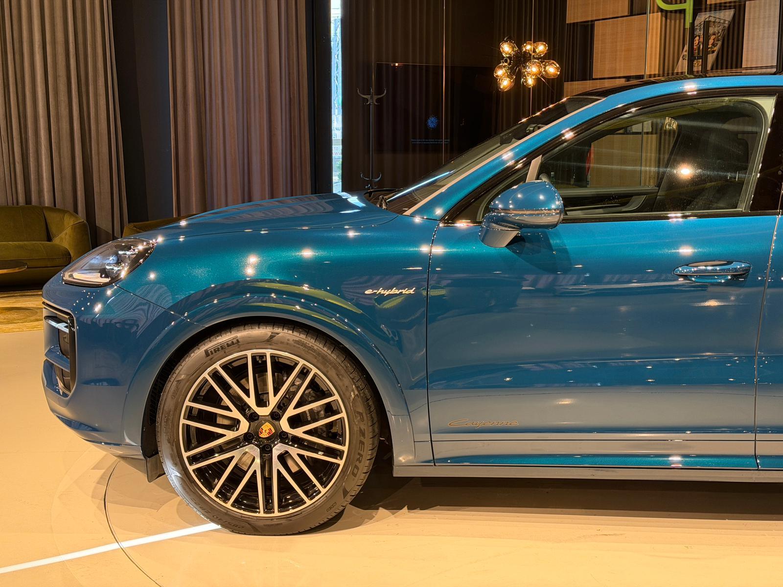 image of car