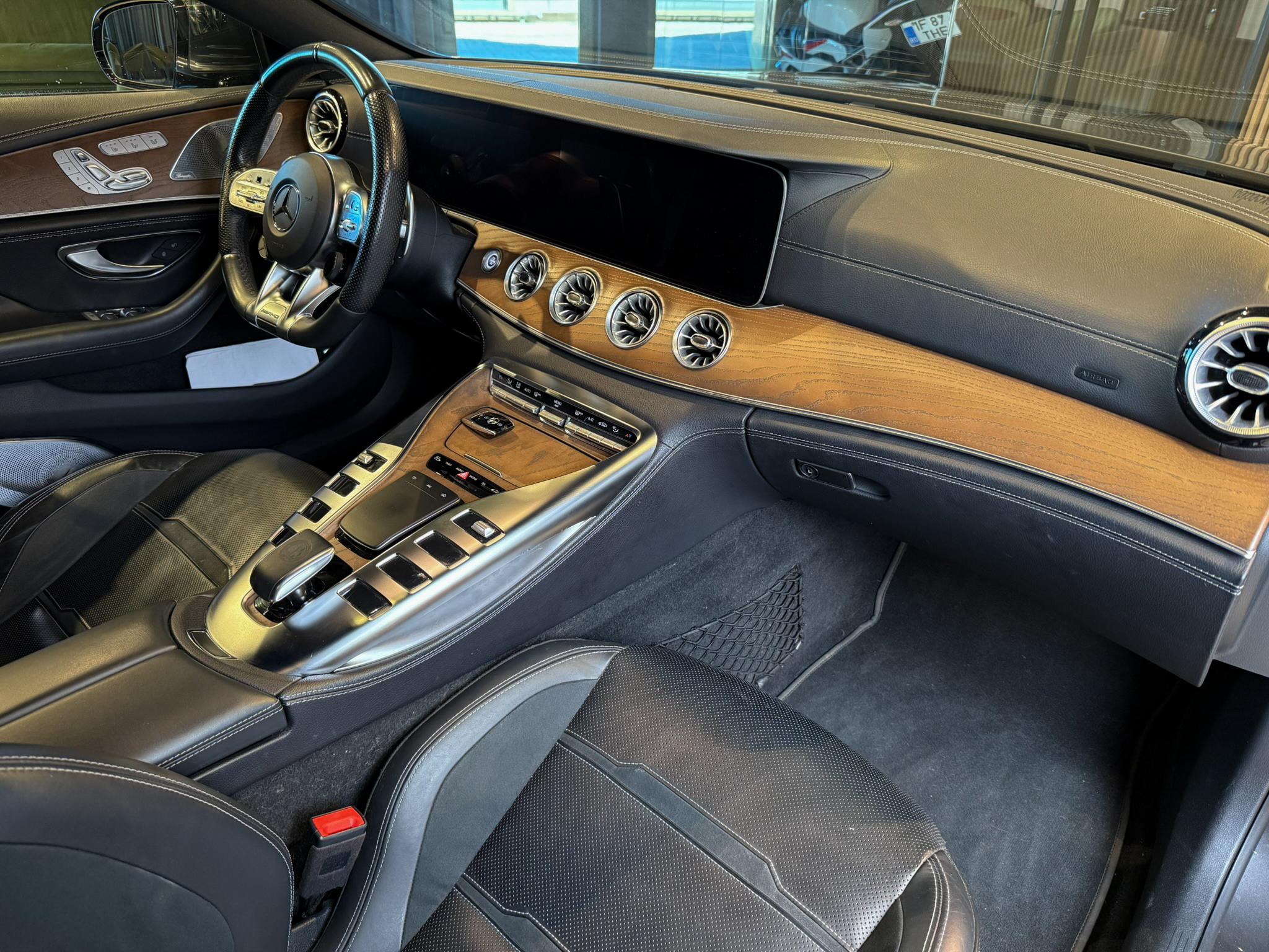 image of car