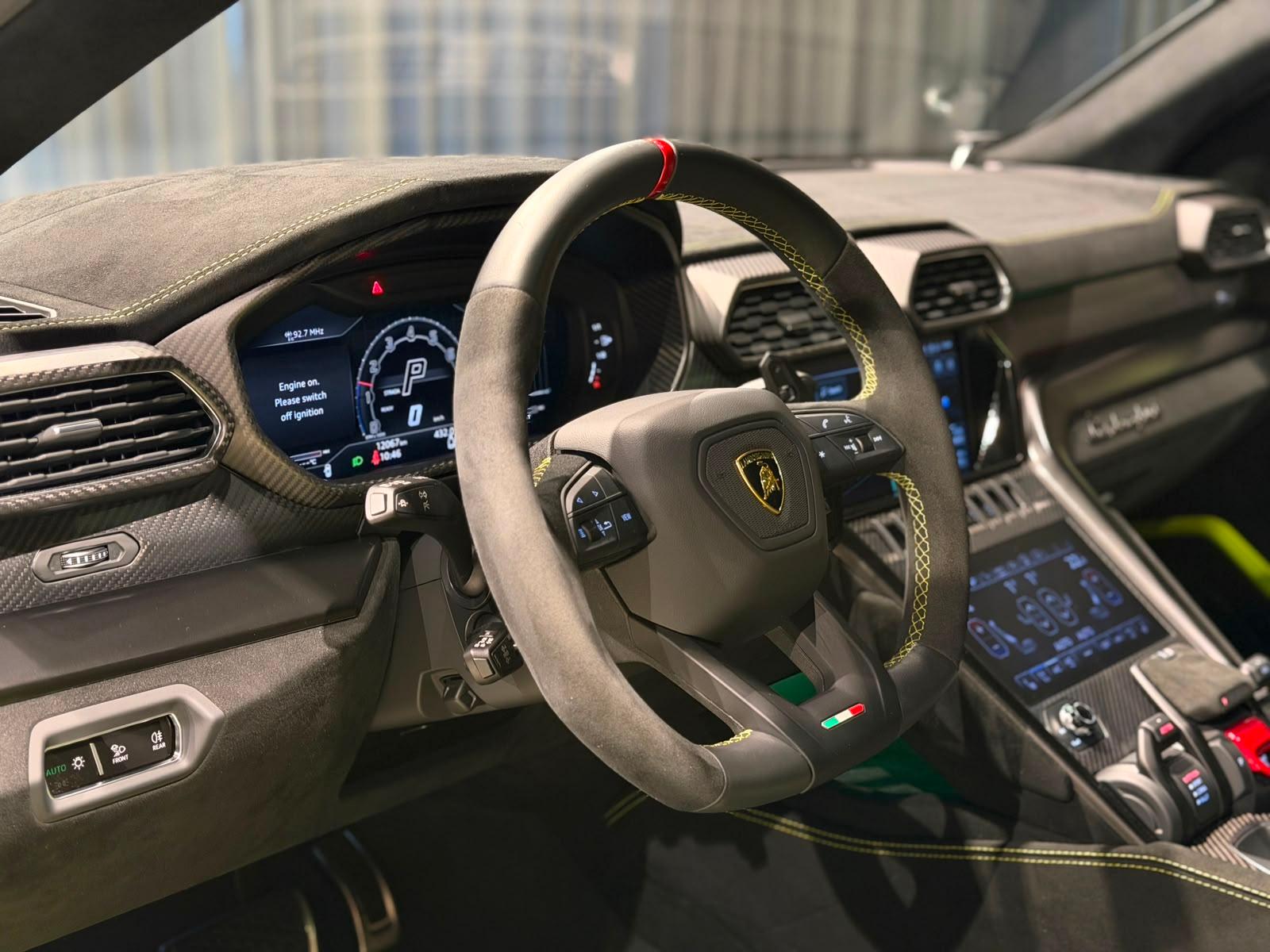 image of car