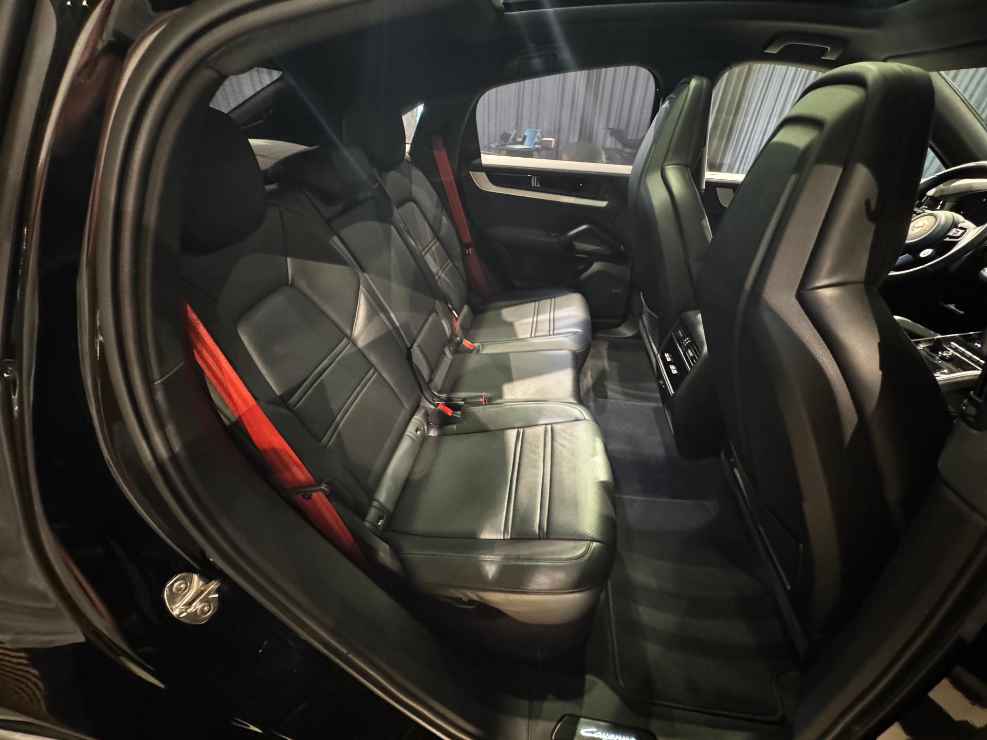 image of car