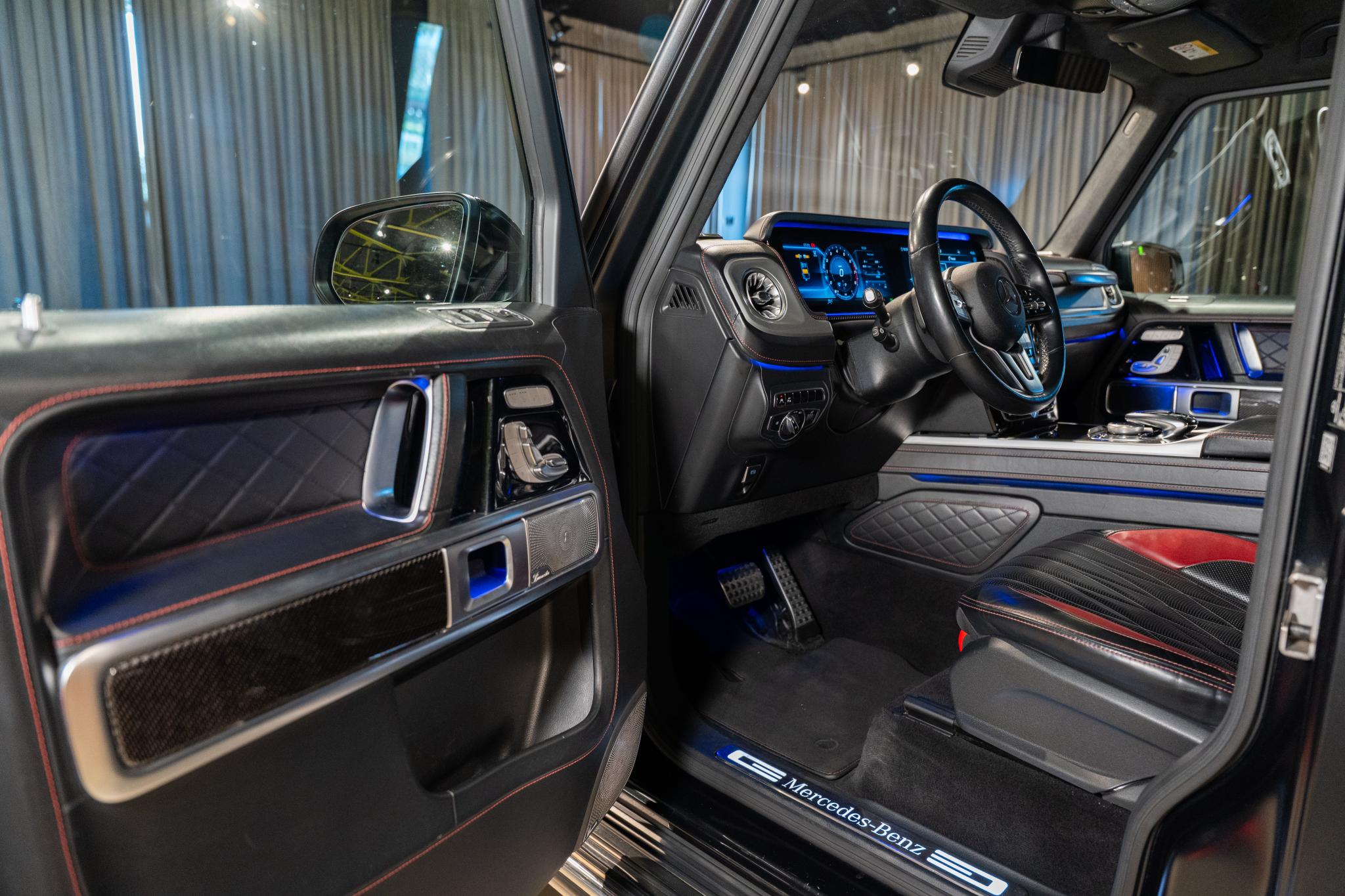 image of car