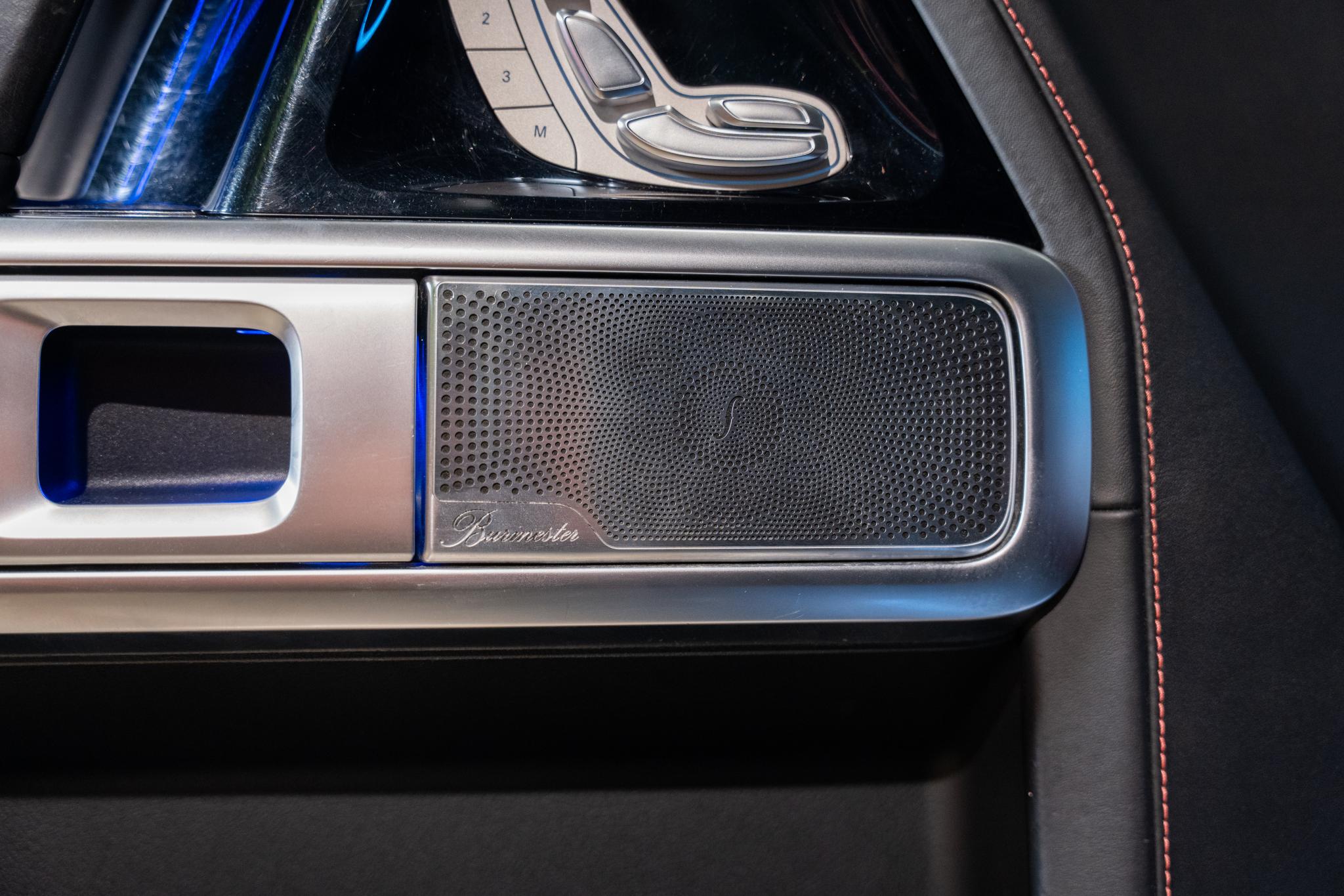 image of car