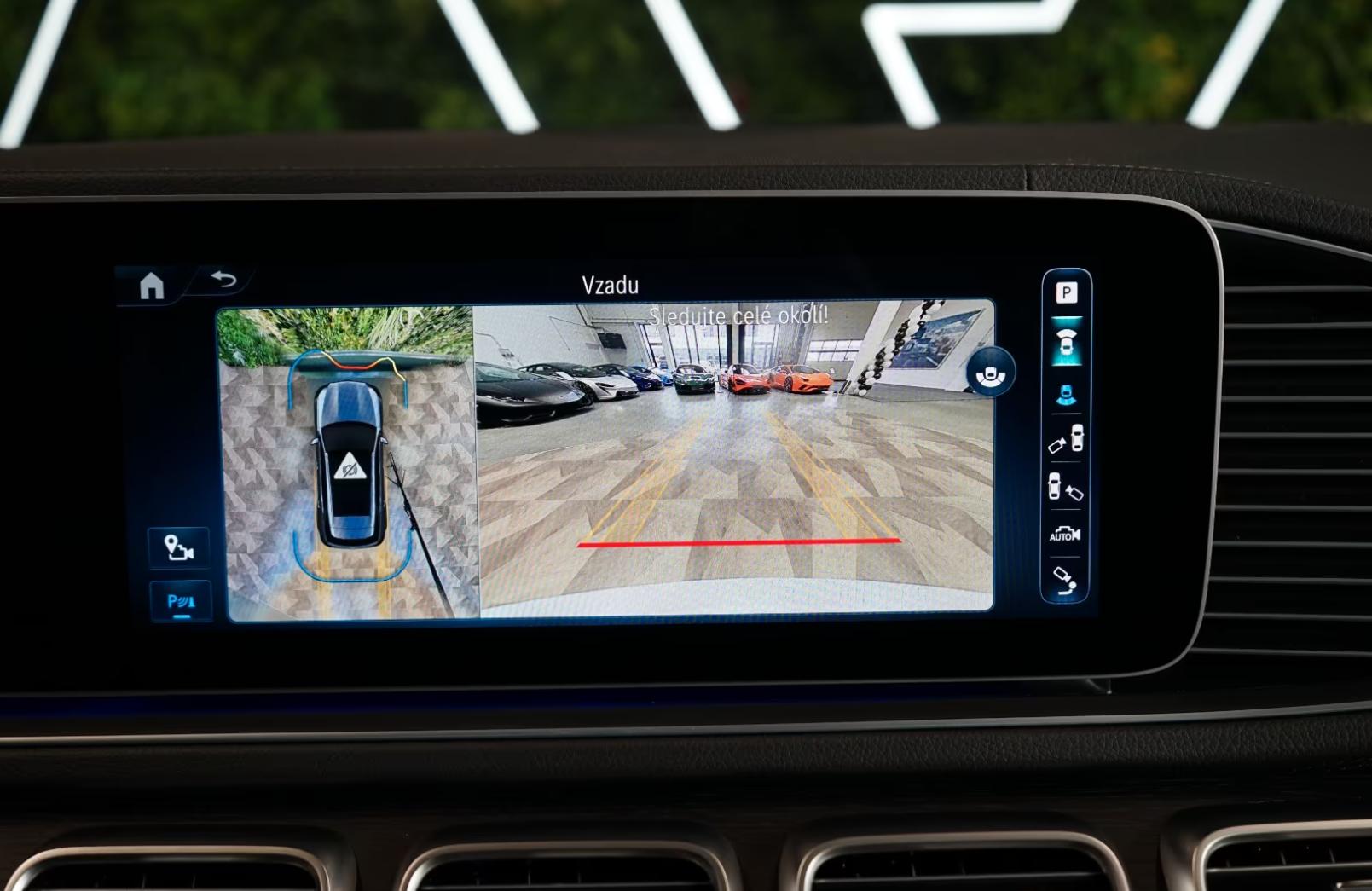 image of car