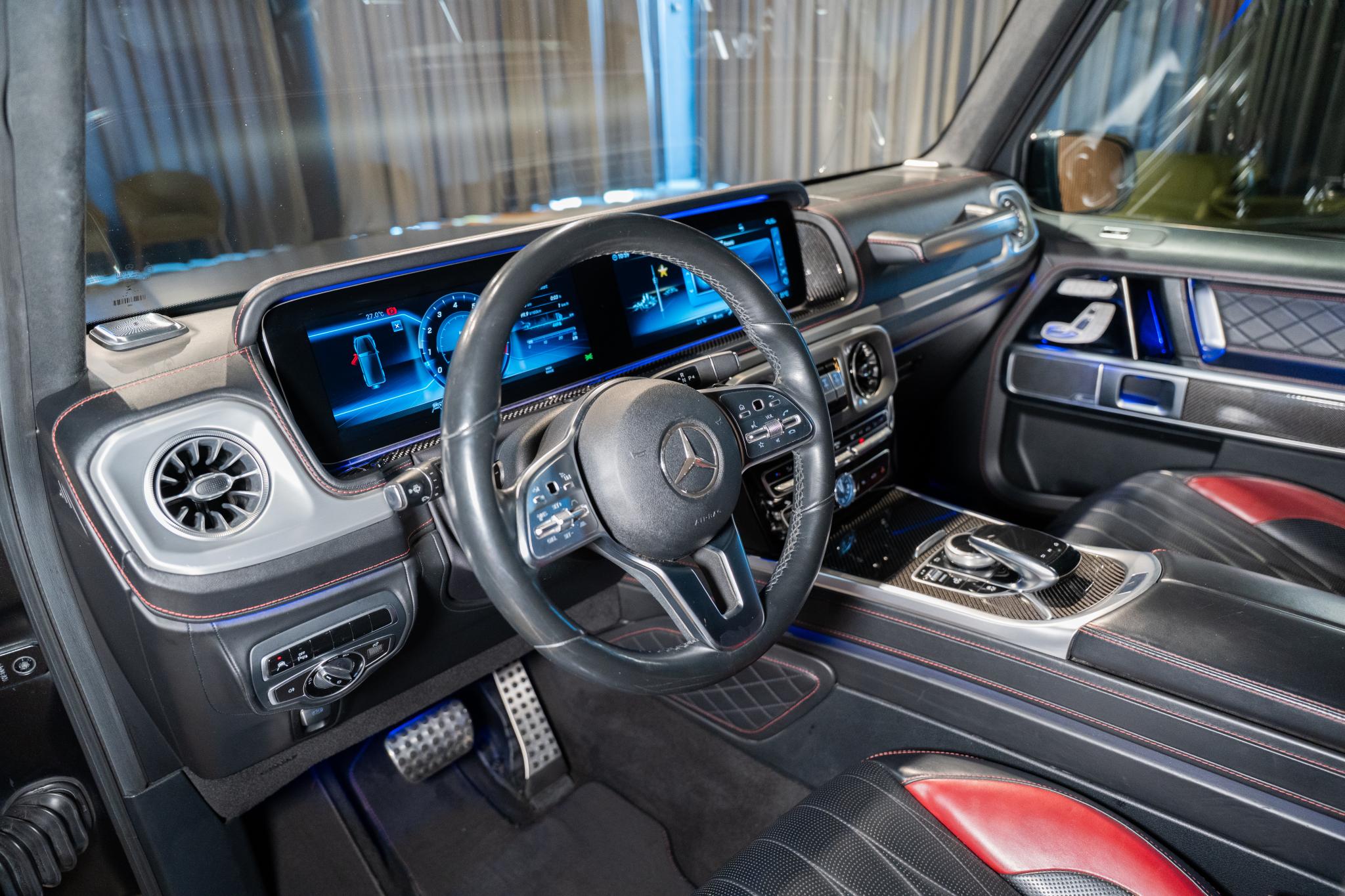 image of car