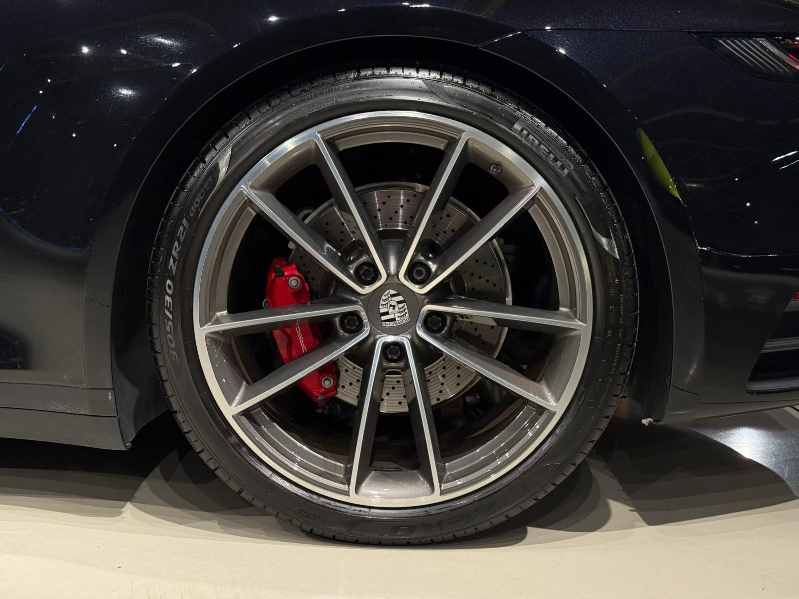 image of car