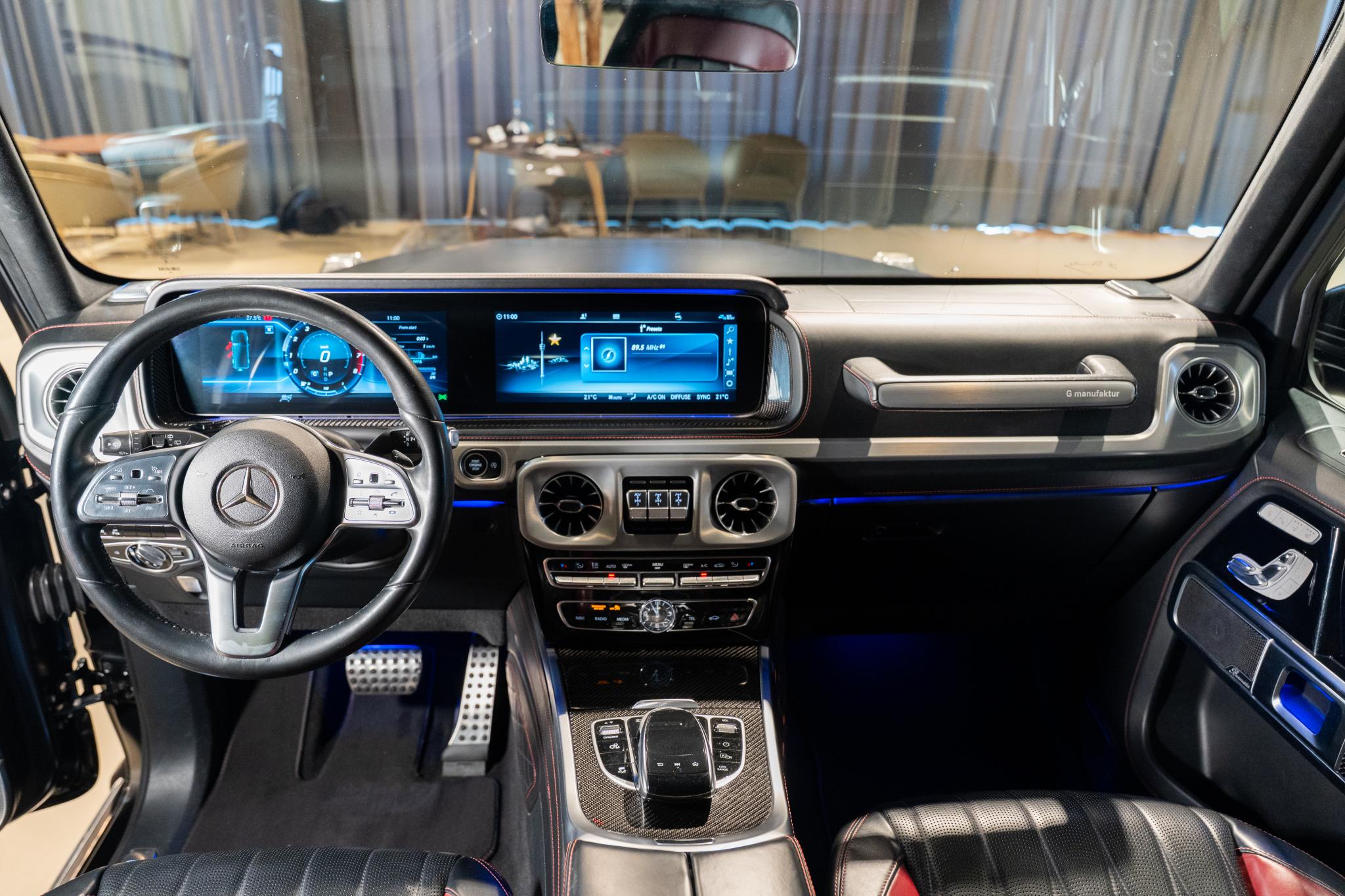 image of car