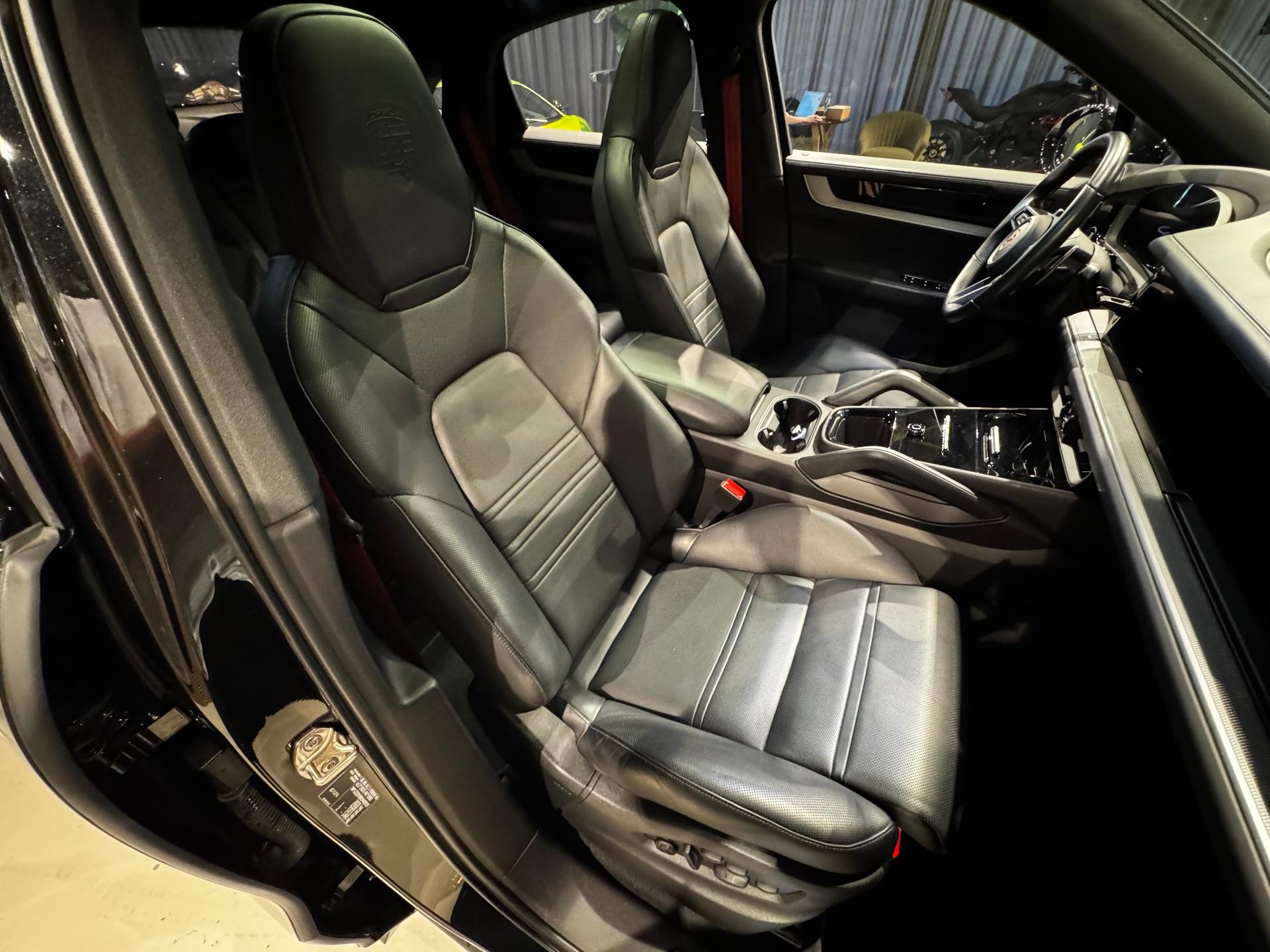 image of car