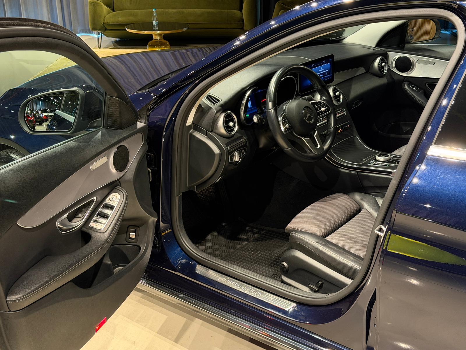 image of car