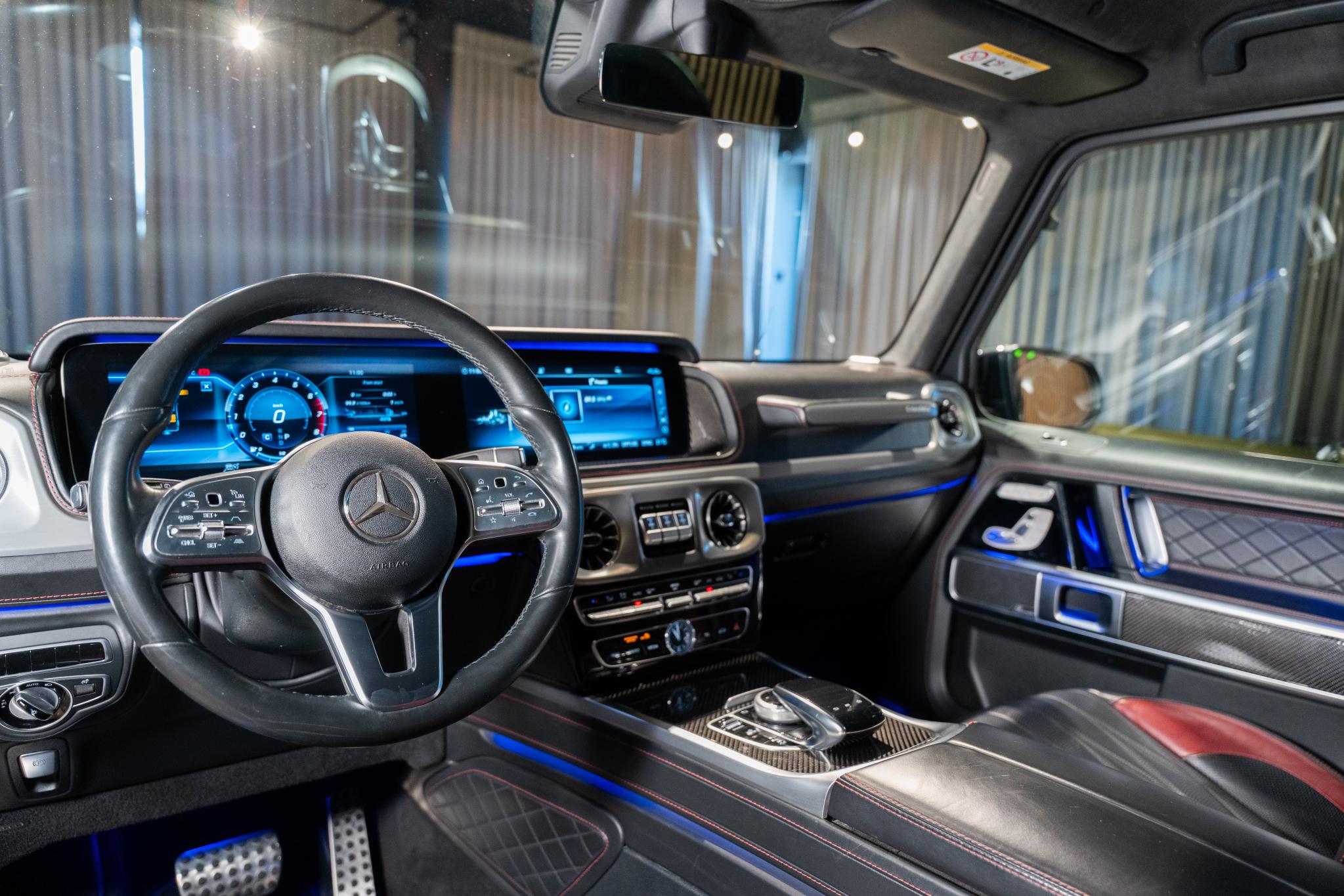 image of car
