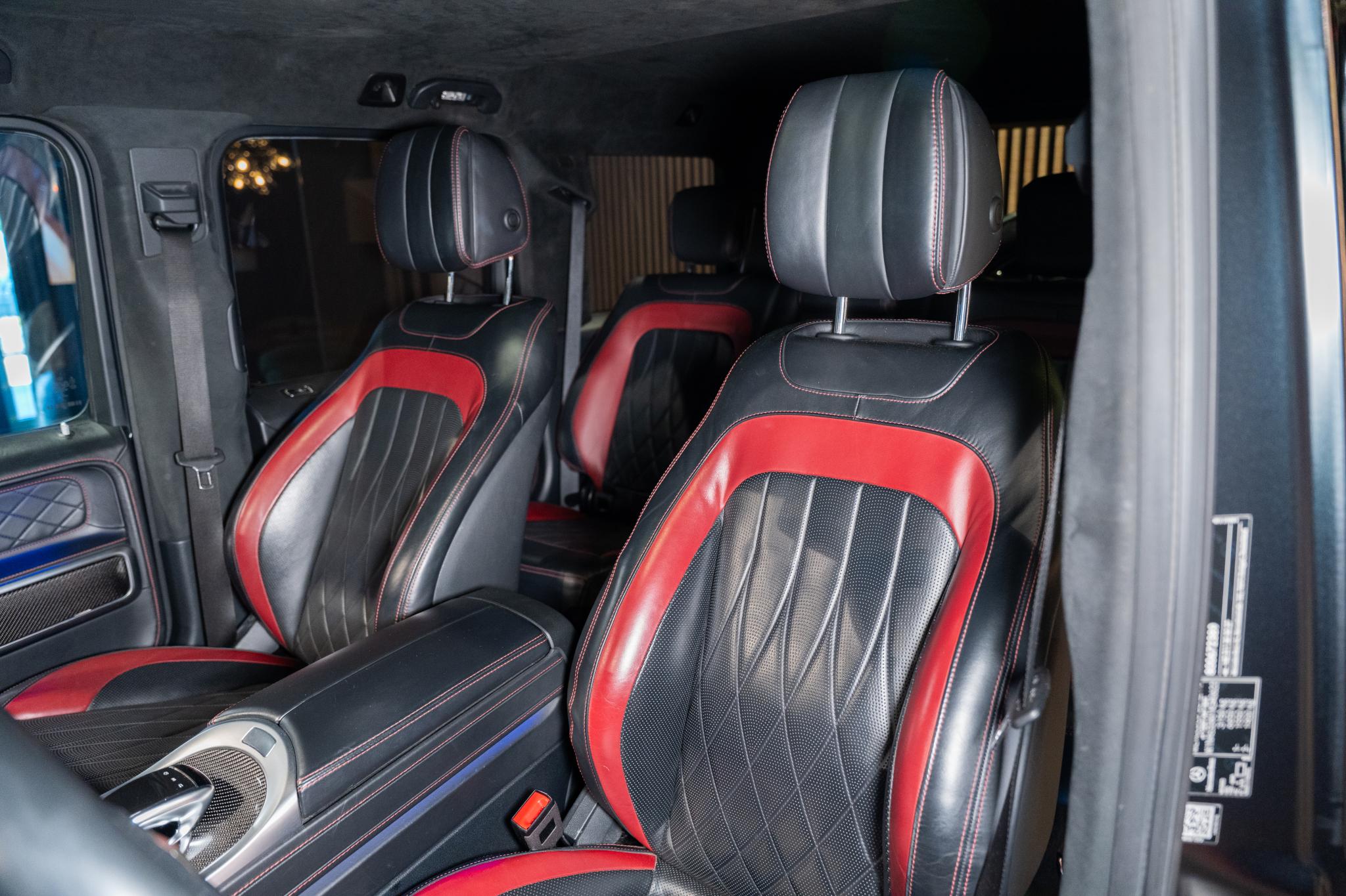 image of car