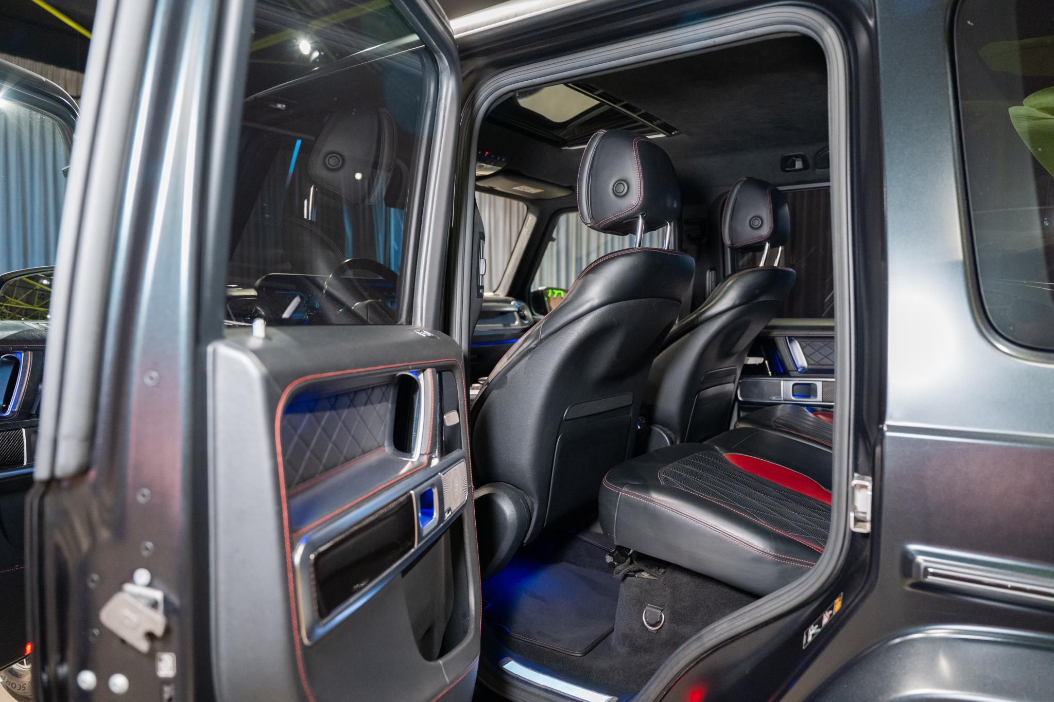 image of car