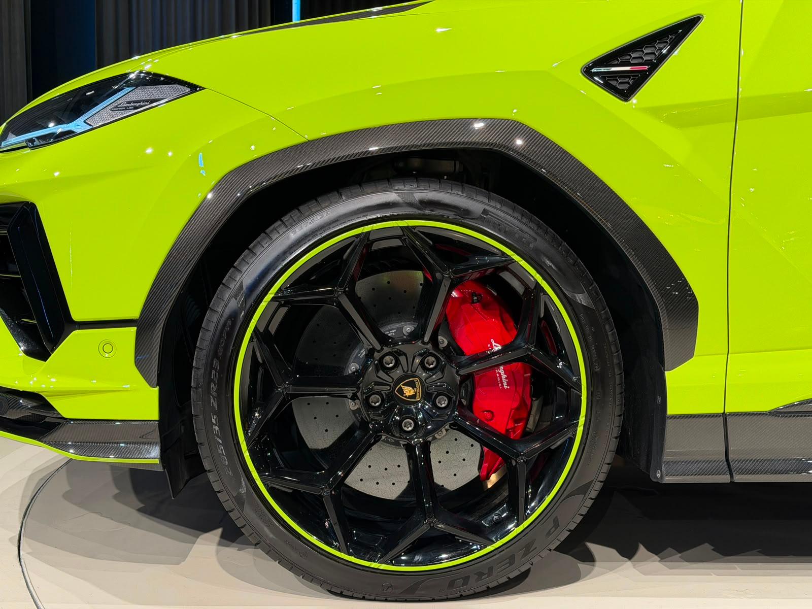 image of car