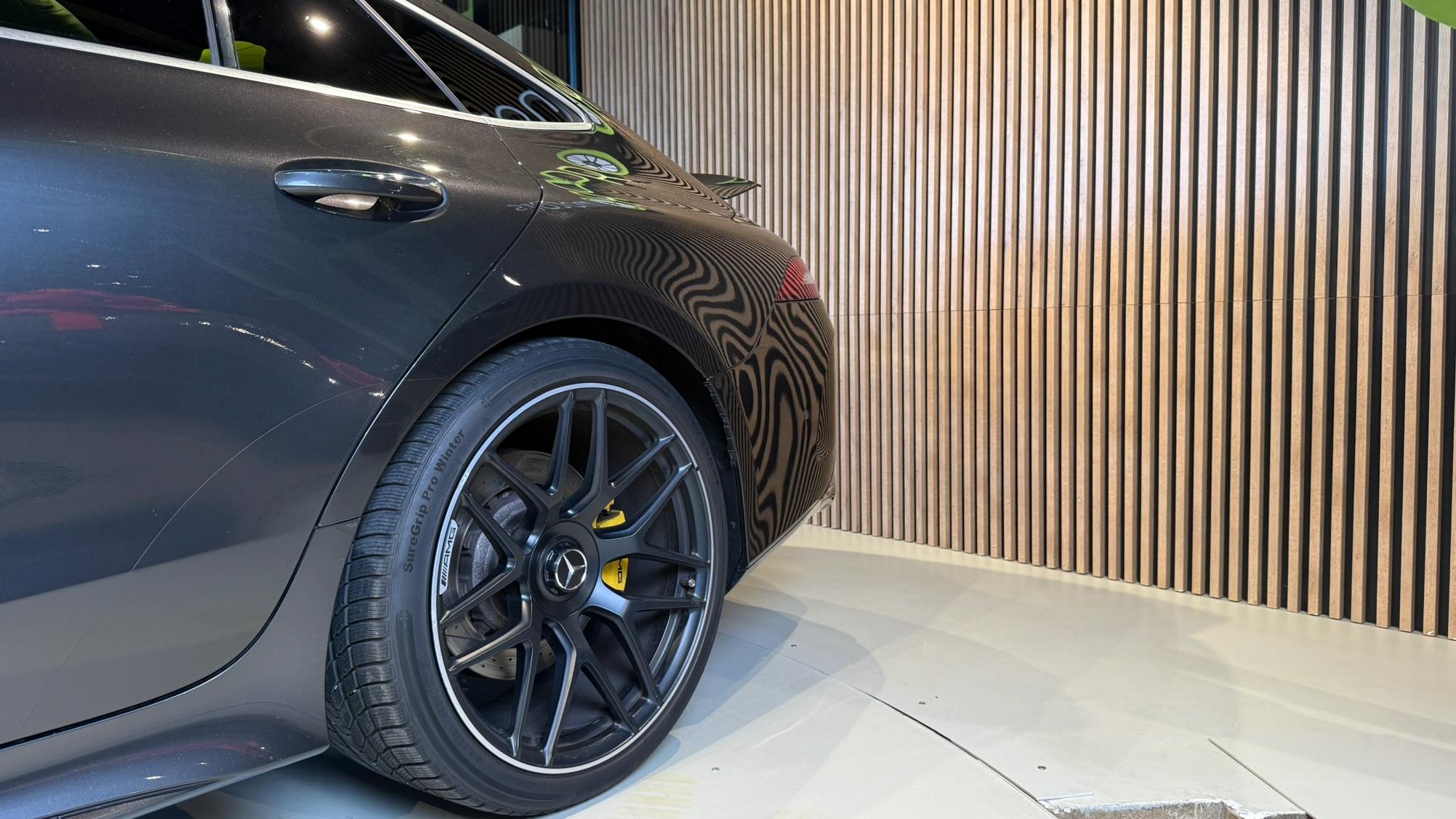 image of car