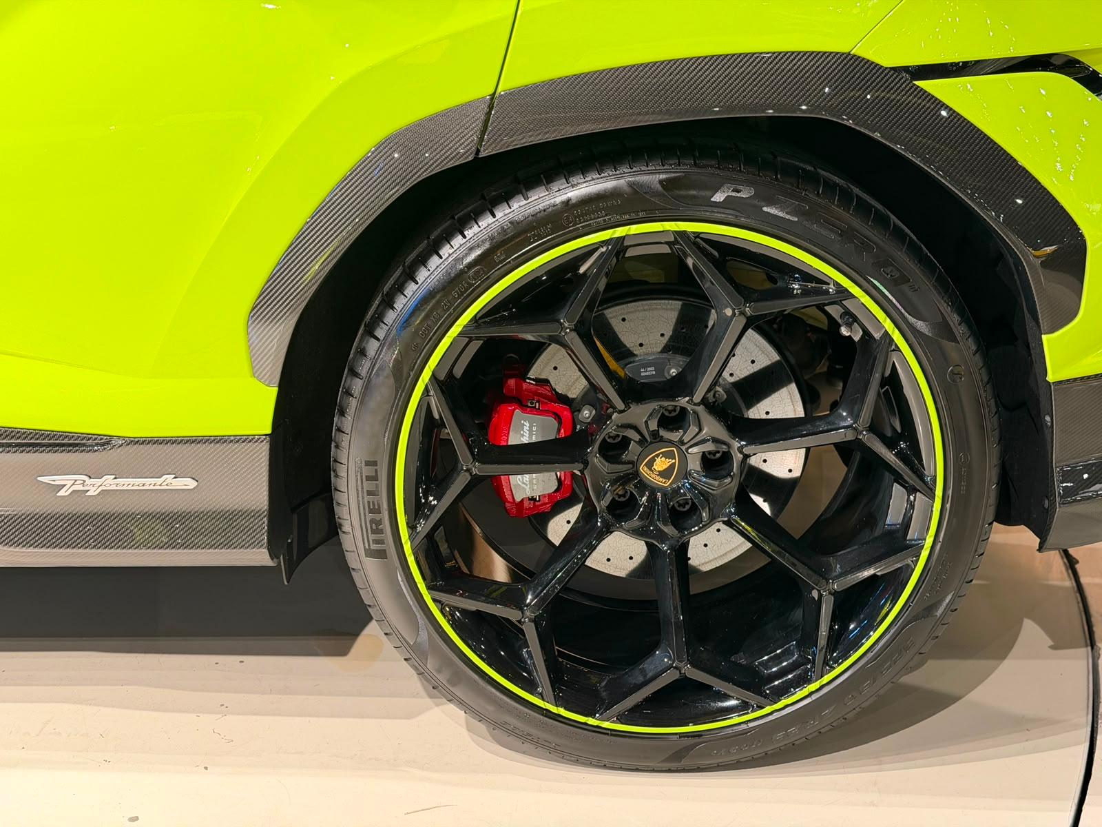 image of car