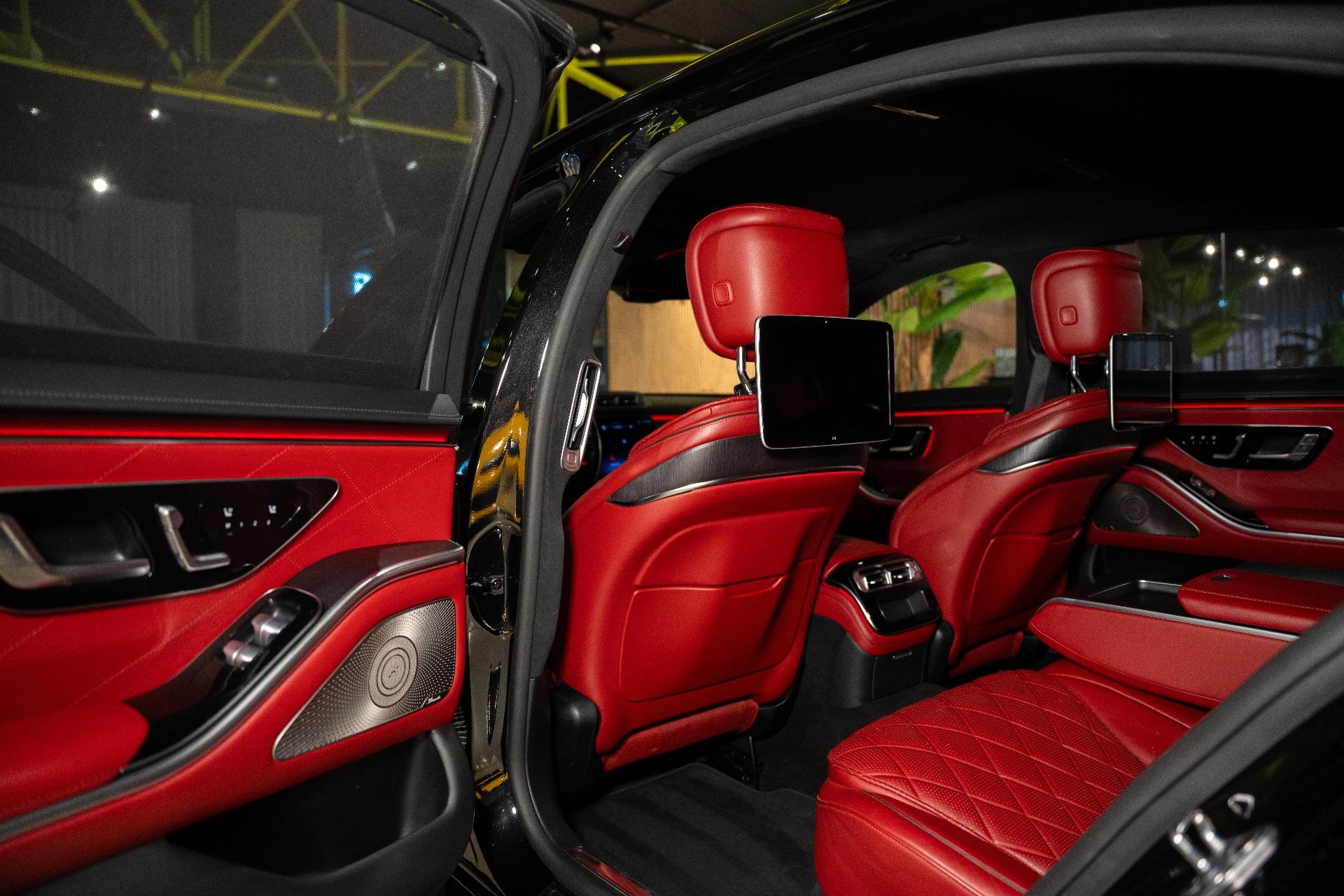image of car